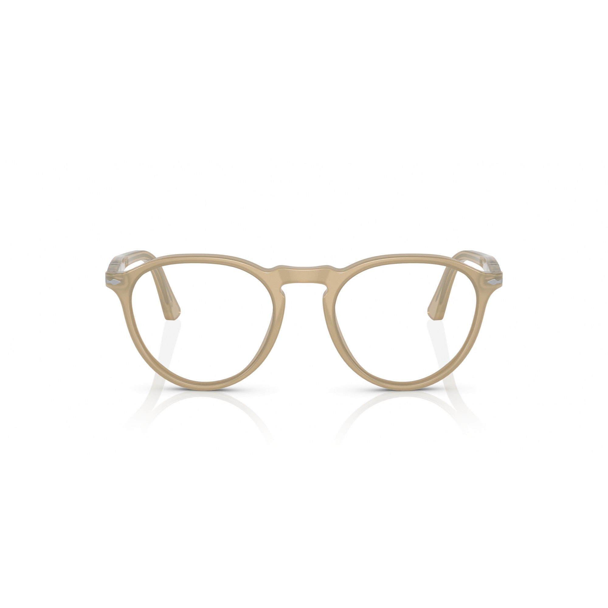 0PO3286V PERSOL