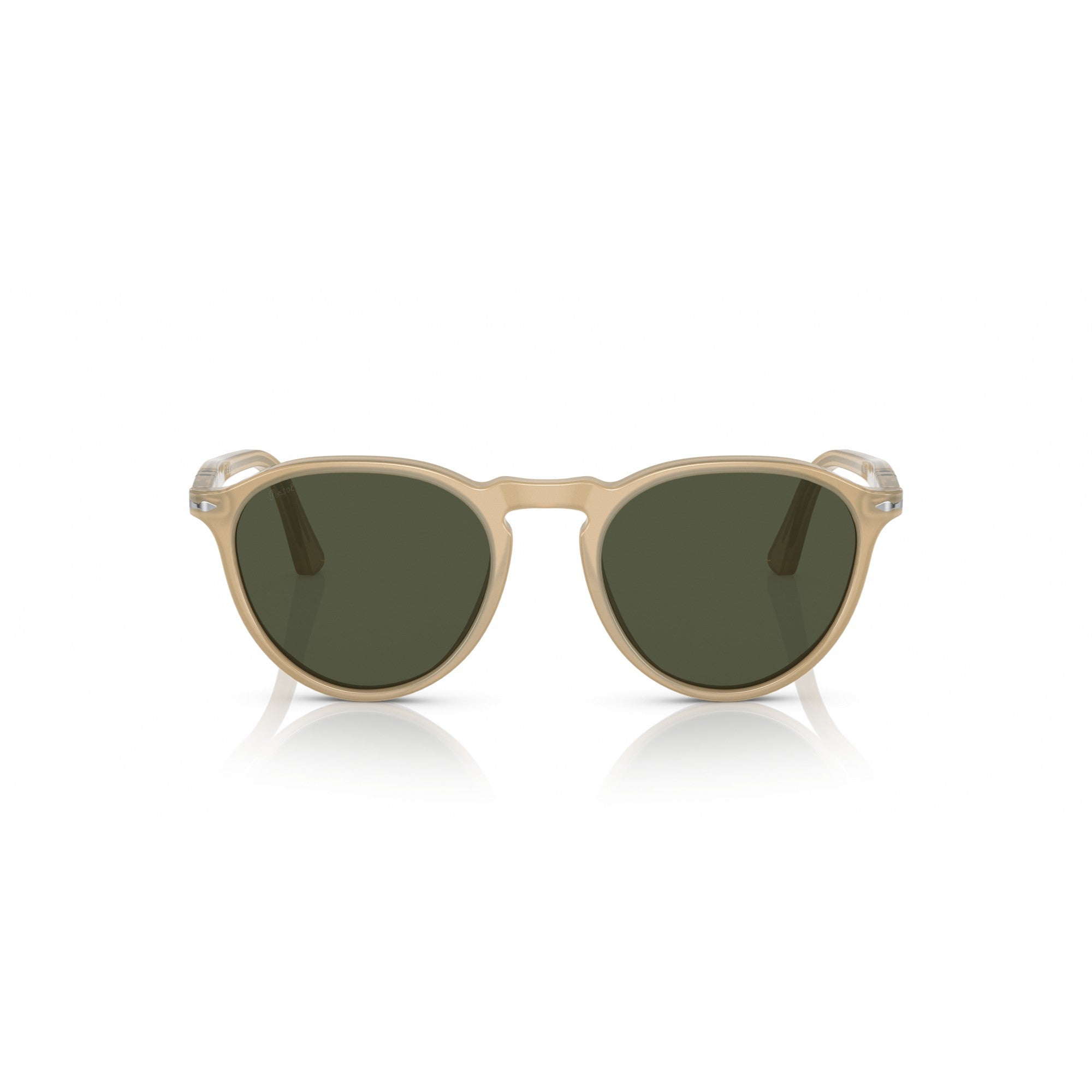 0PO3286S PERSOL