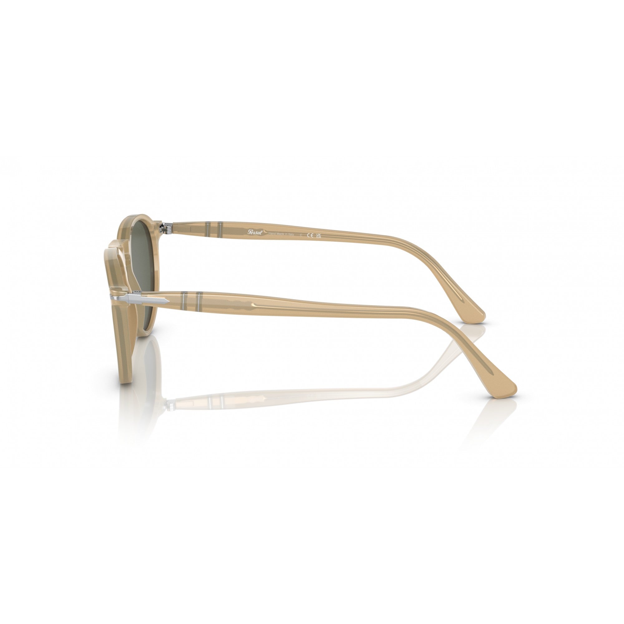0PO3286S PERSOL