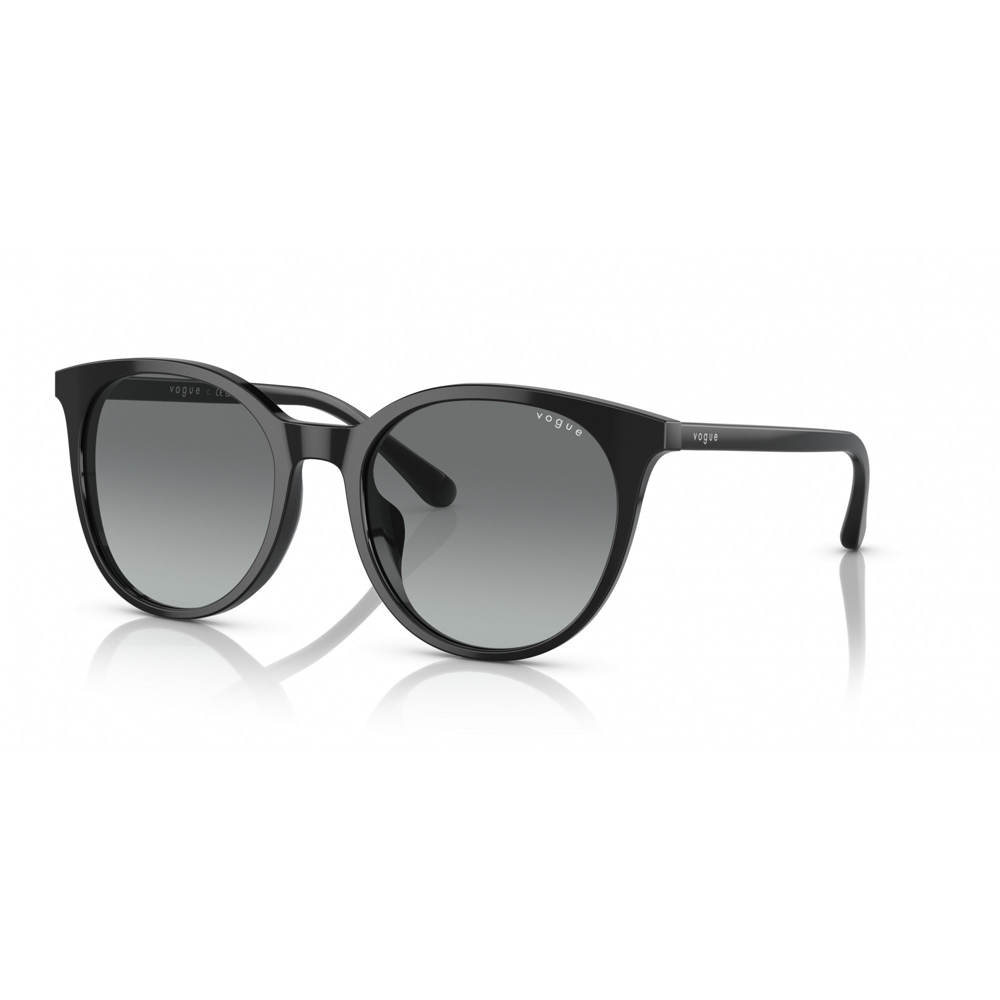 0VO5468SD VOGUE