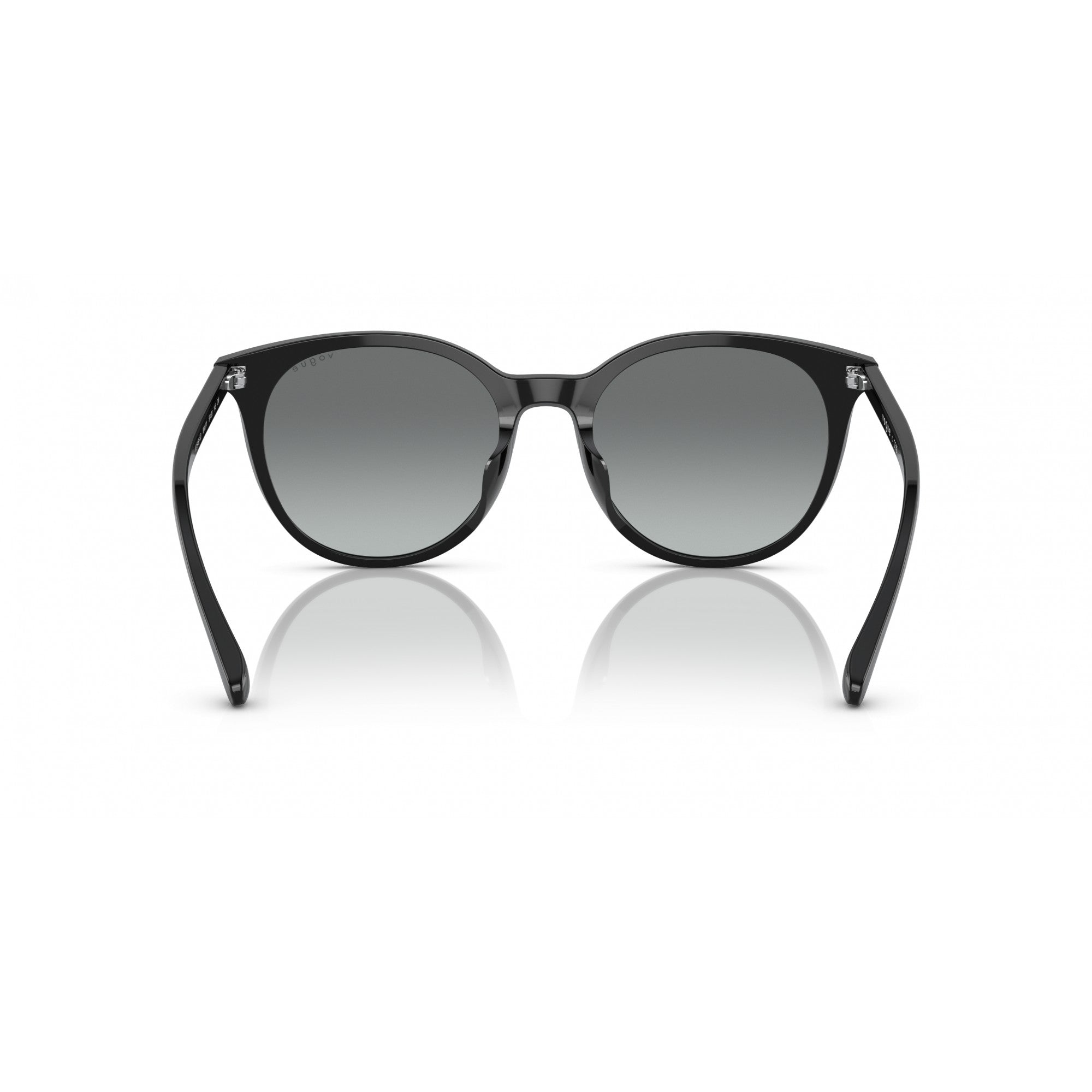 0VO5468SD VOGUE