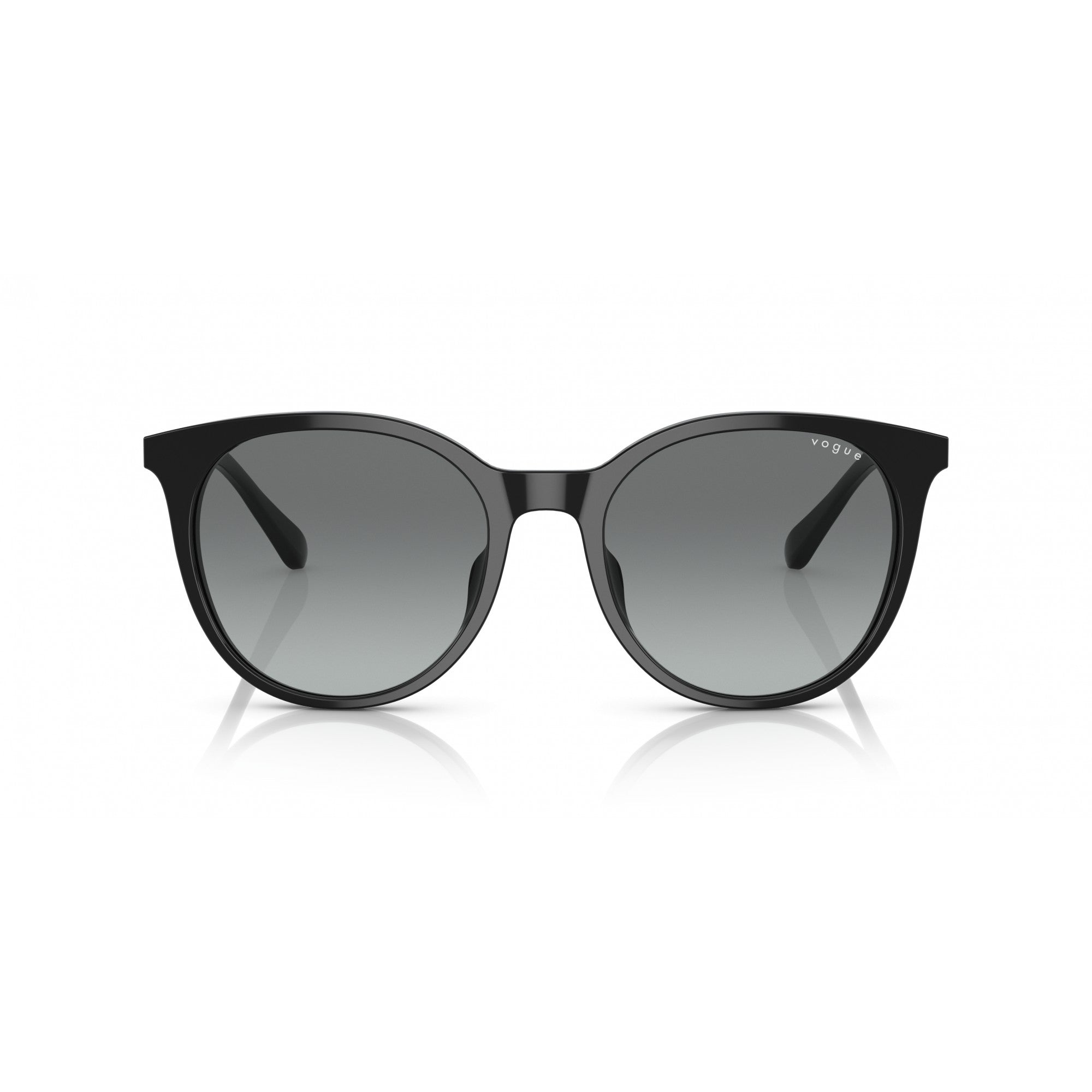 0VO5468SD VOGUE