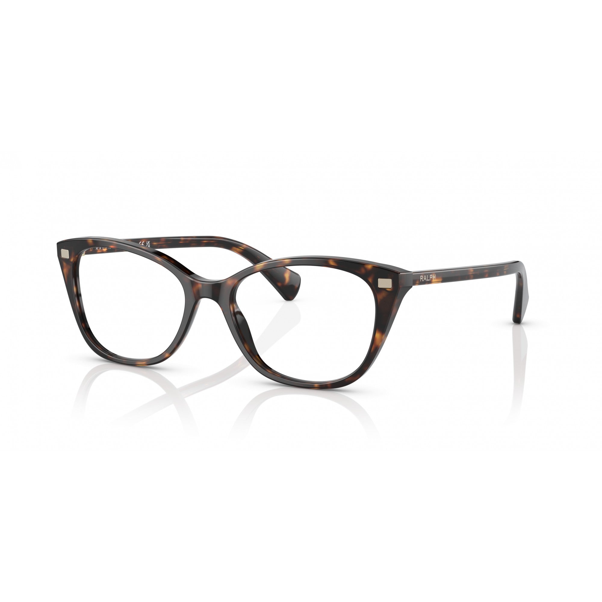 0RA7146 RALPH