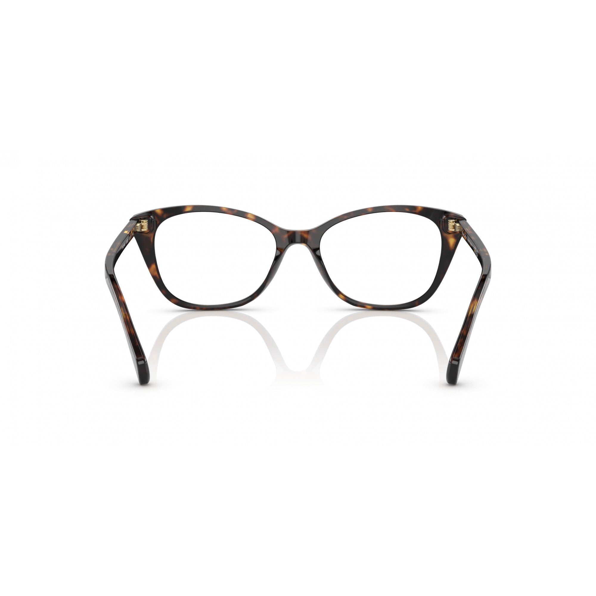 0RA7146 RALPH