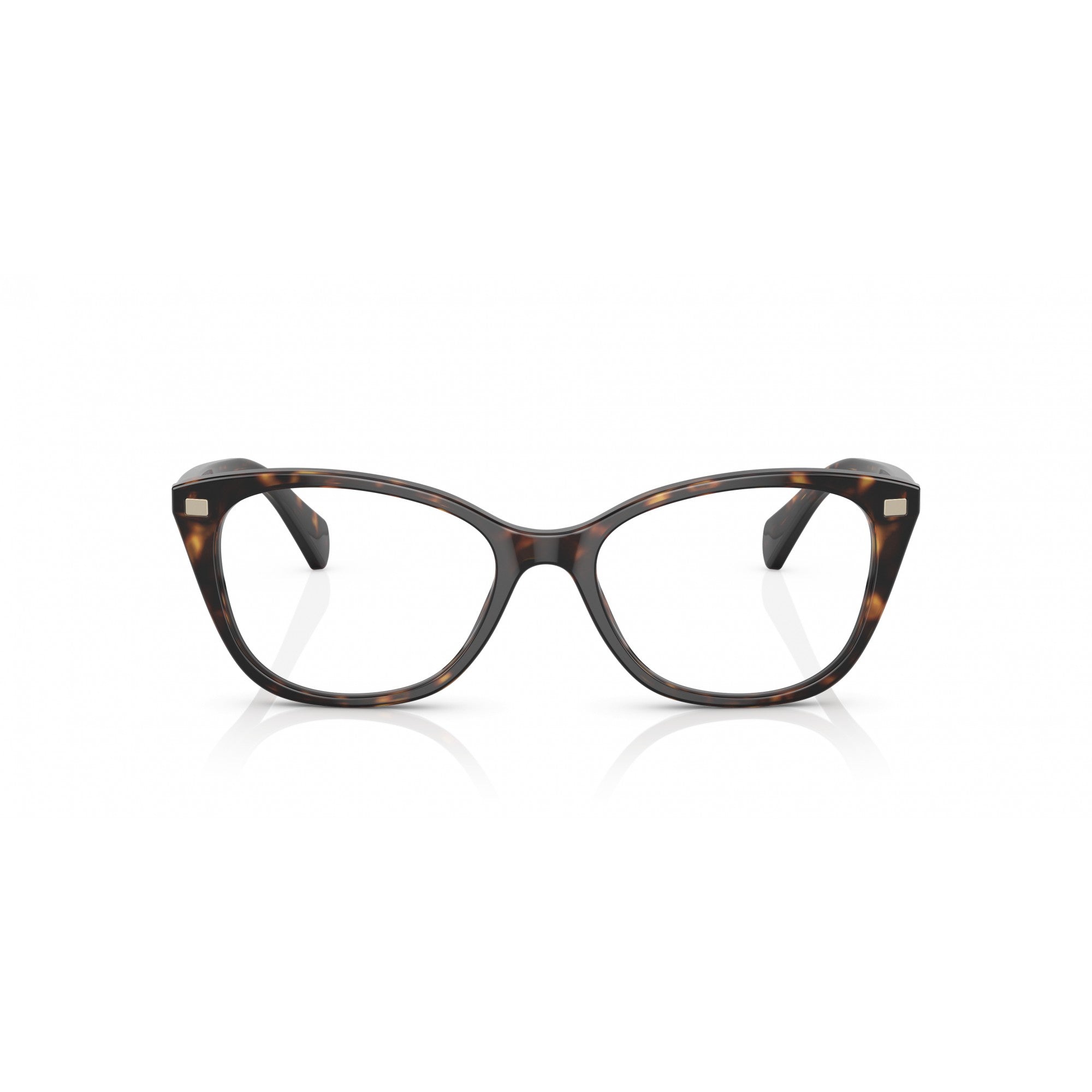 0RA7146 RALPH