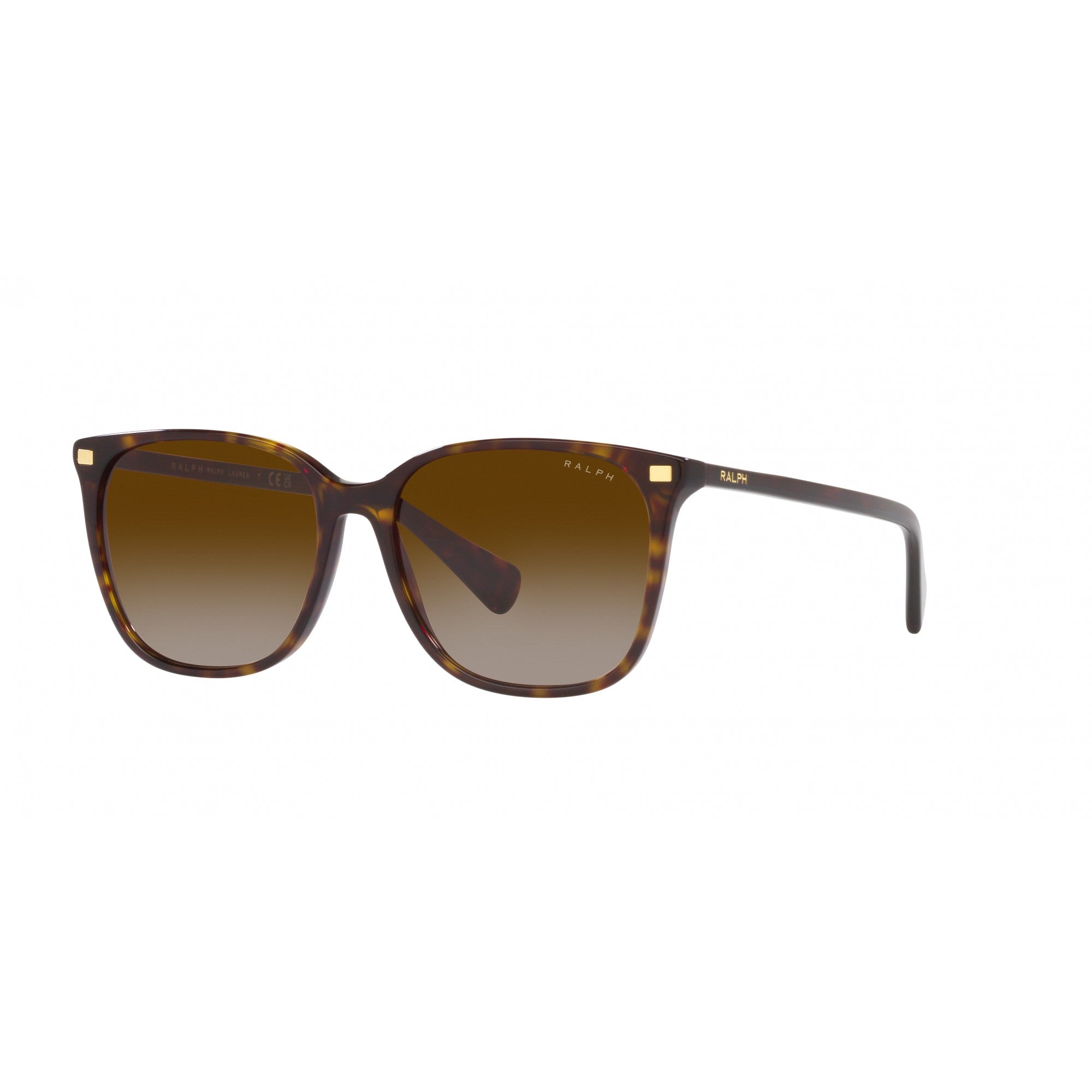 RA 5293 RALPH