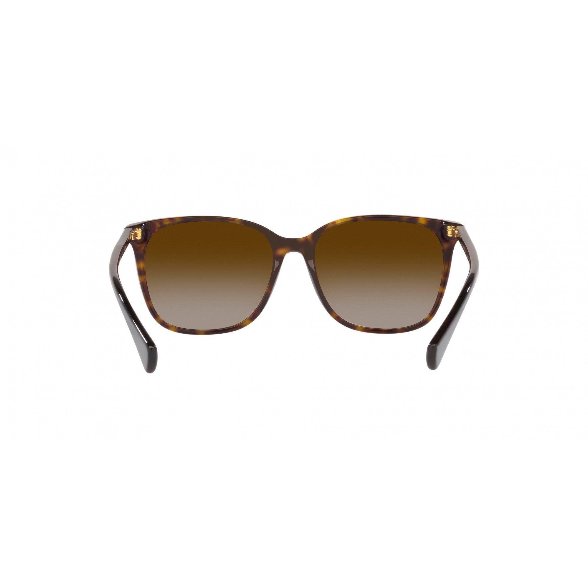 RA 5293 RALPH