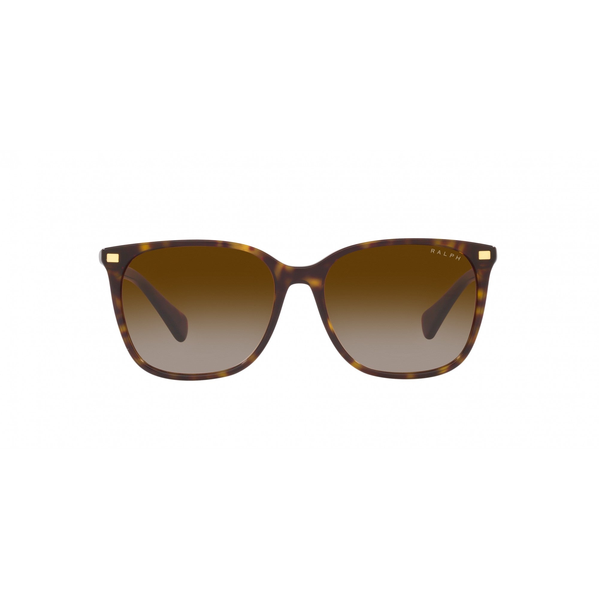 RA 5293 RALPH