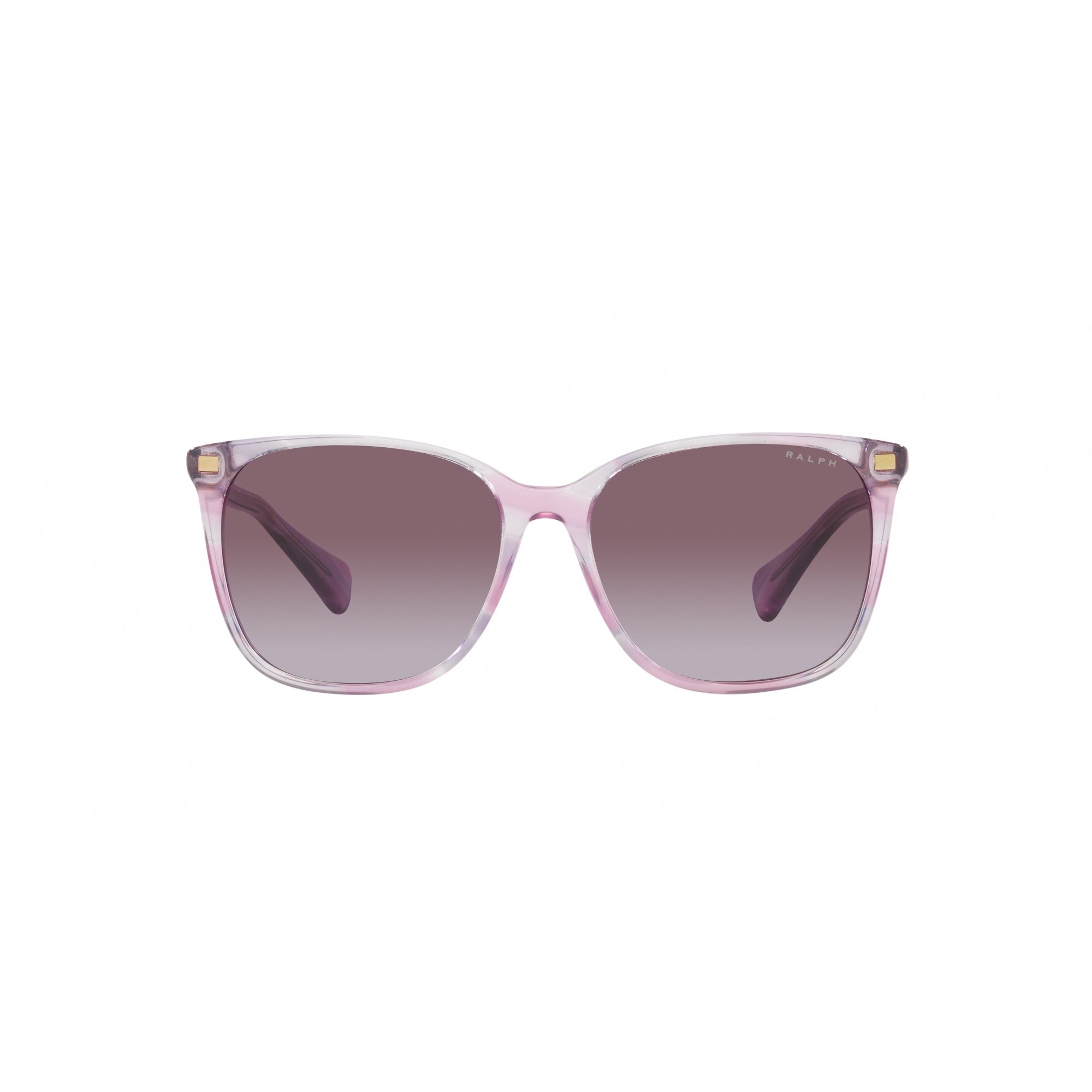 RA 5293 RALPH