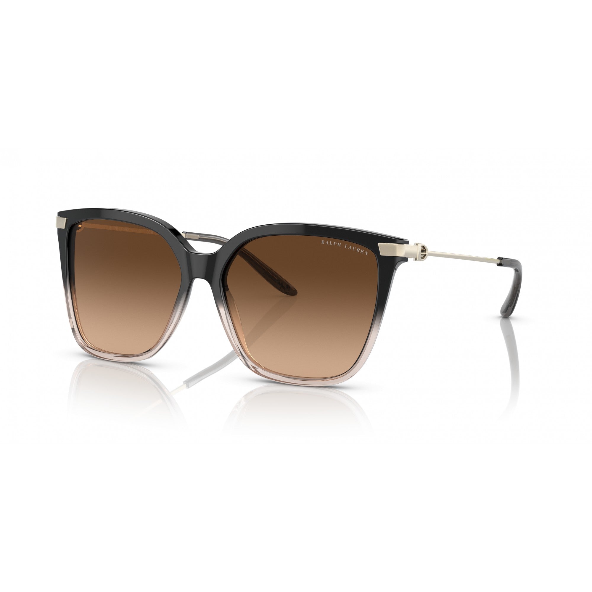 0RL8209 RALPH LAUREN