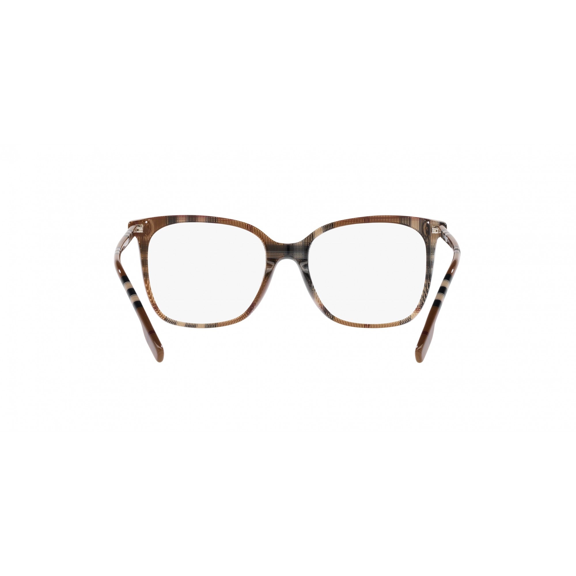 LOUISE BE 2367 BURBERRY