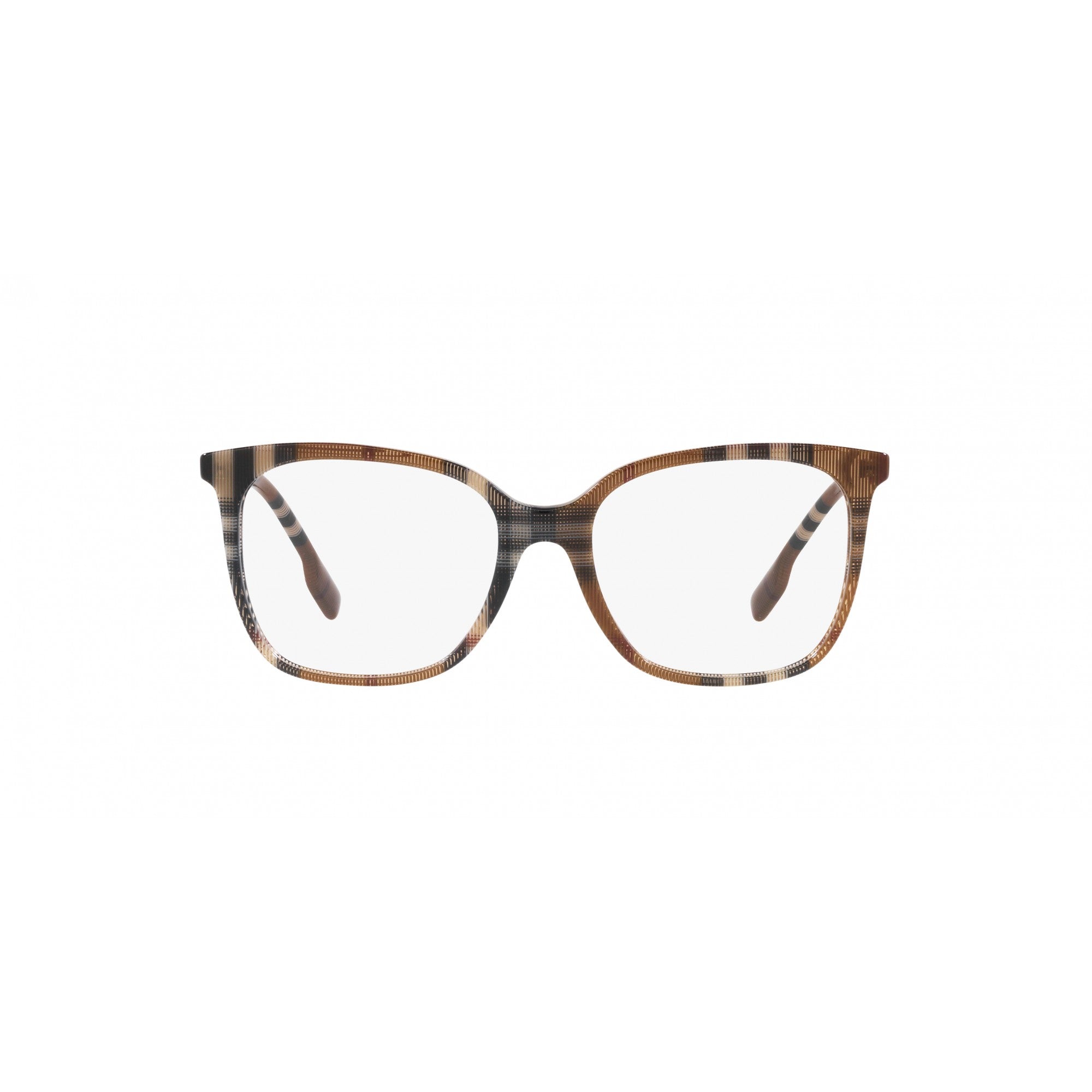 LOUISE BE 2367 BURBERRY