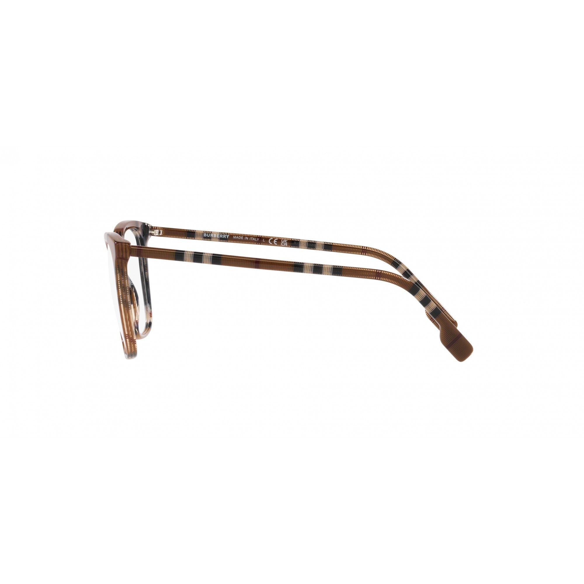 LOUISE BE 2367 BURBERRY