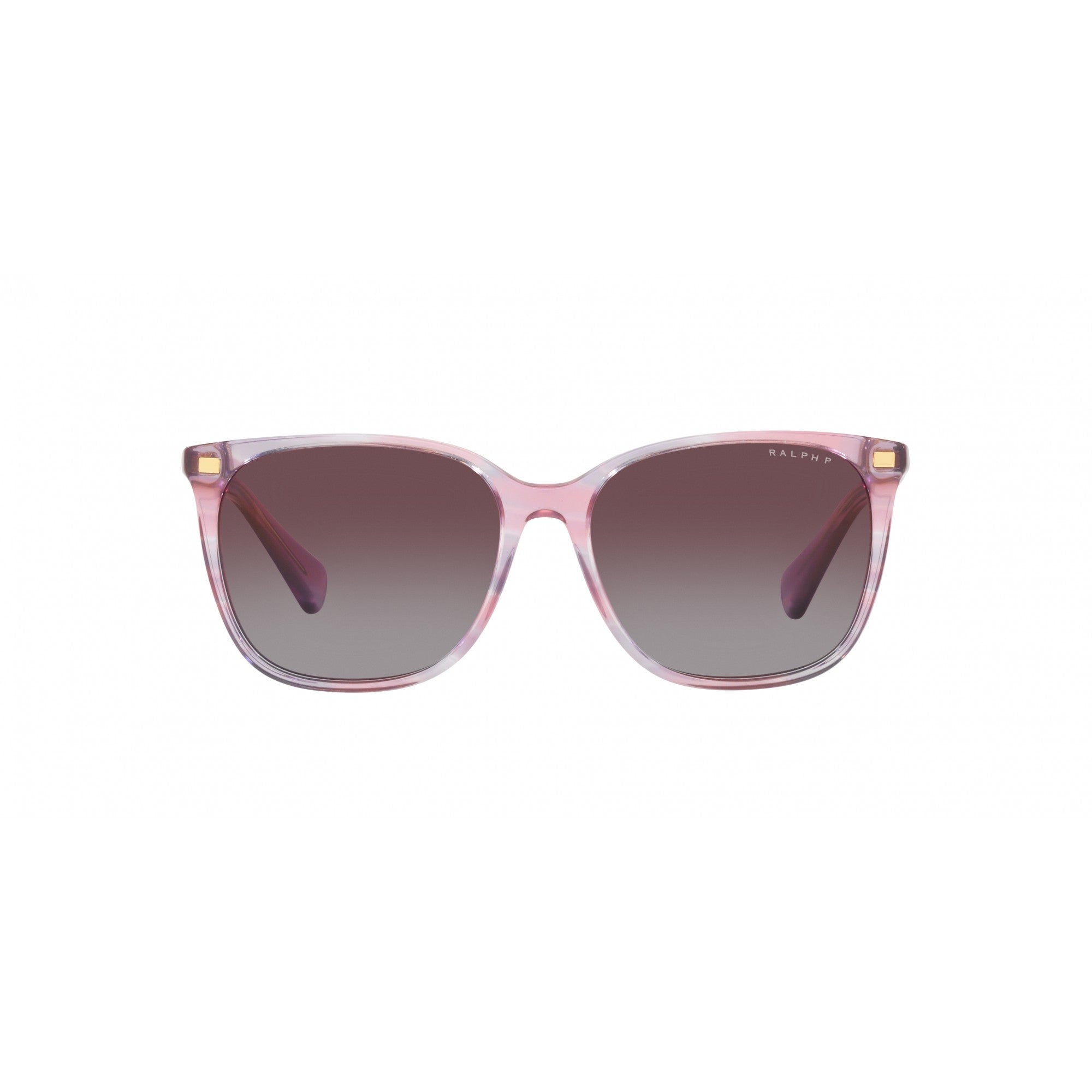 RA 5293 RALPH