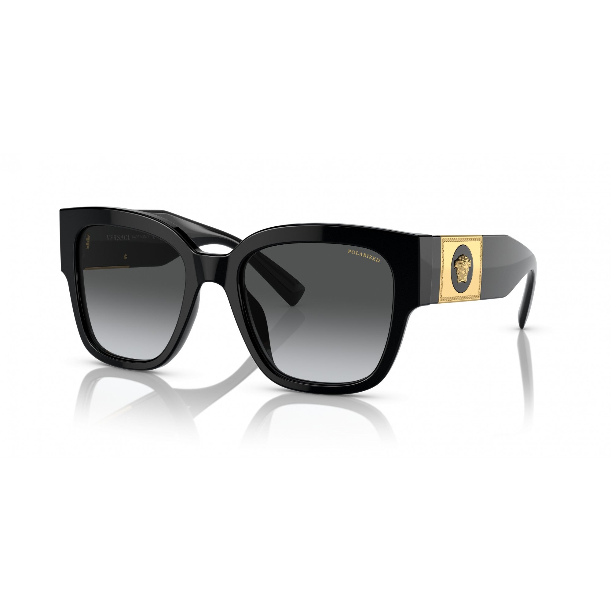 0VE4437U VERSACE