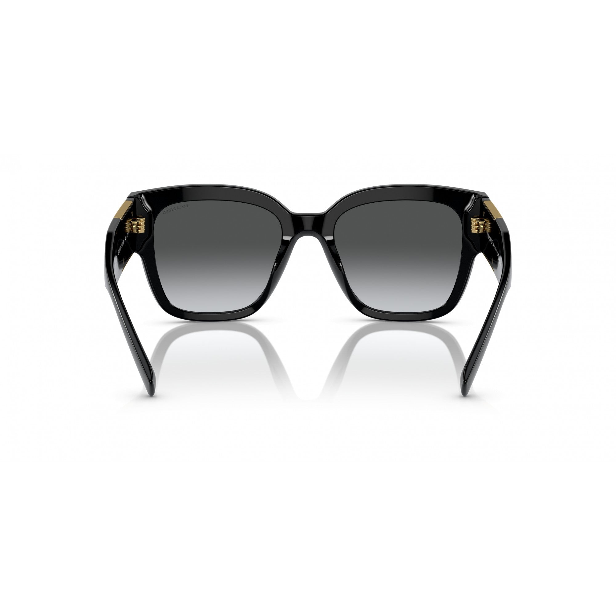 0VE4437U VERSACE