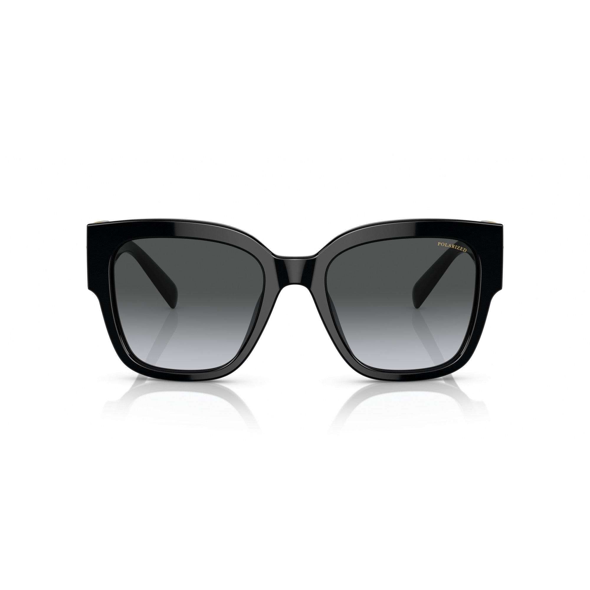 0VE4437U VERSACE