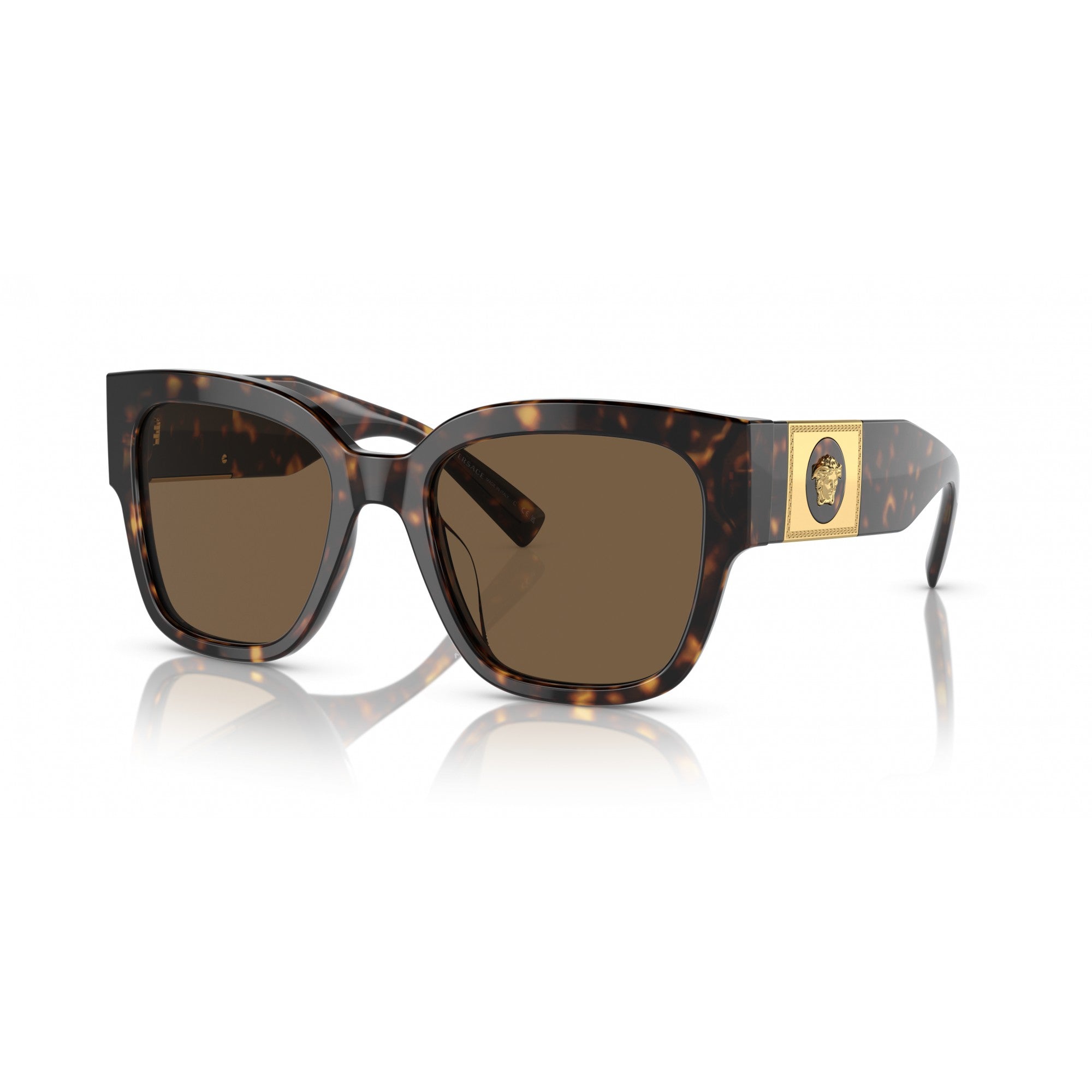 0VE4437U VERSACE