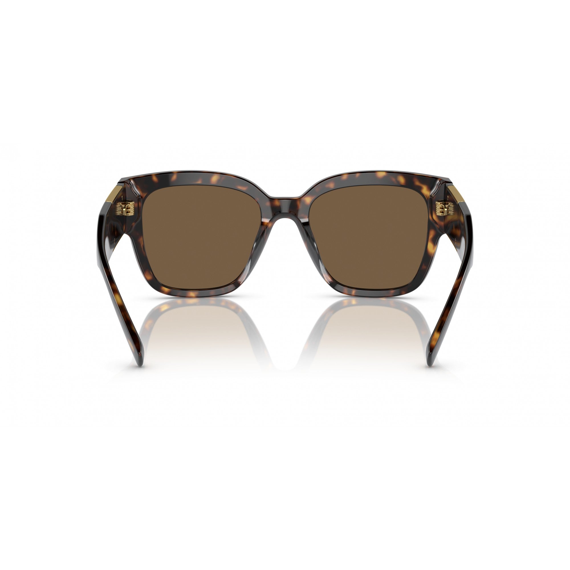 0VE4437U VERSACE