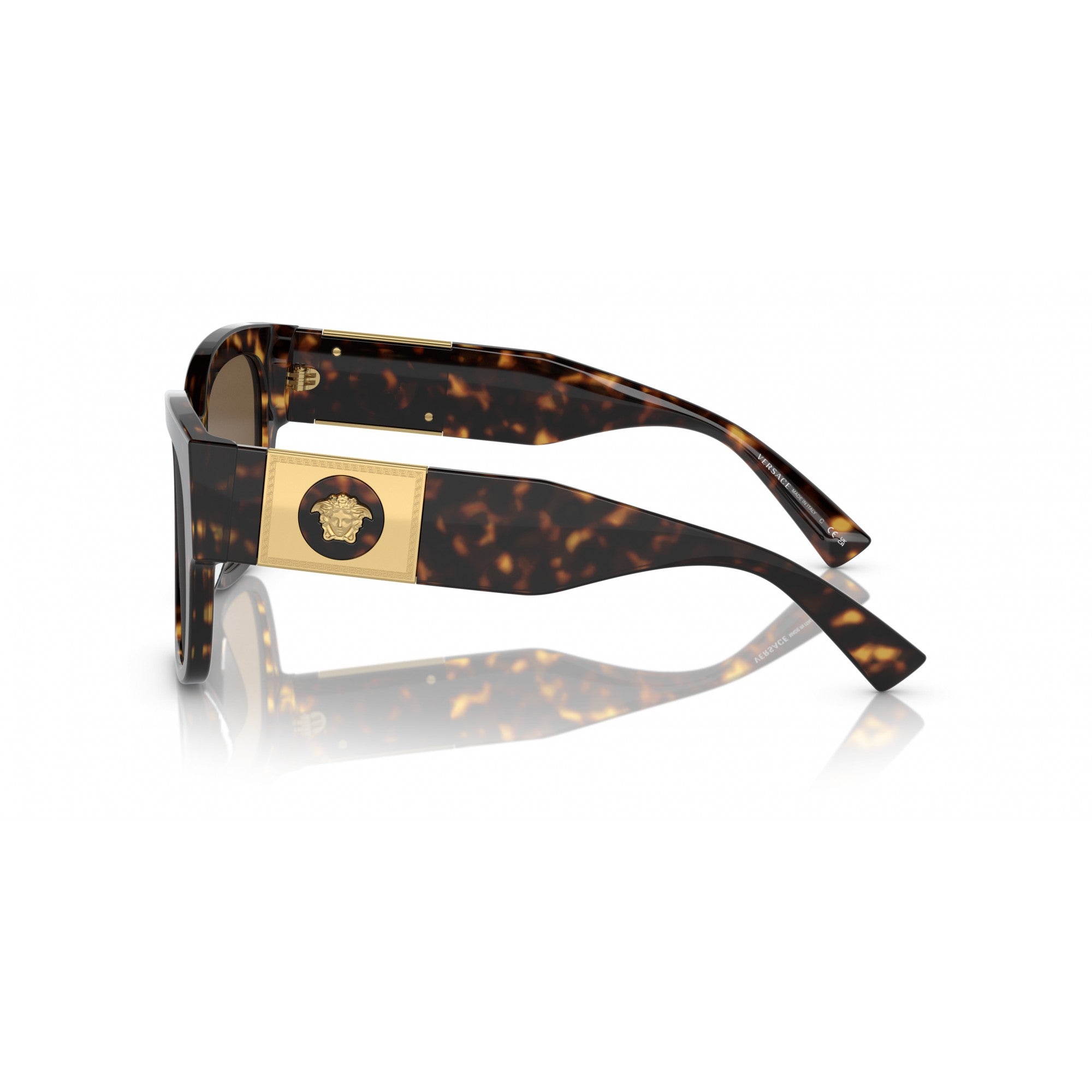 0VE4437U VERSACE