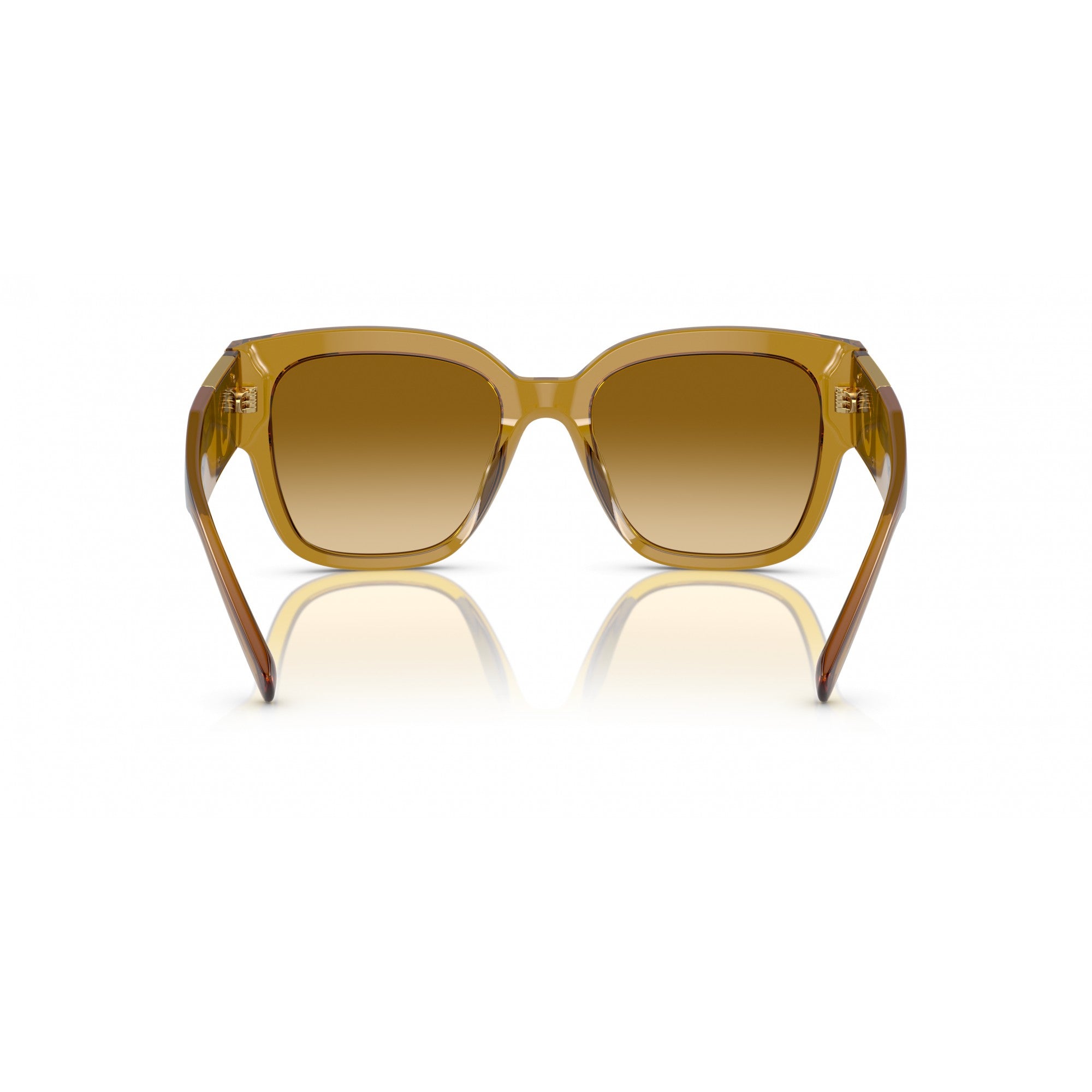0VE4437U VERSACE