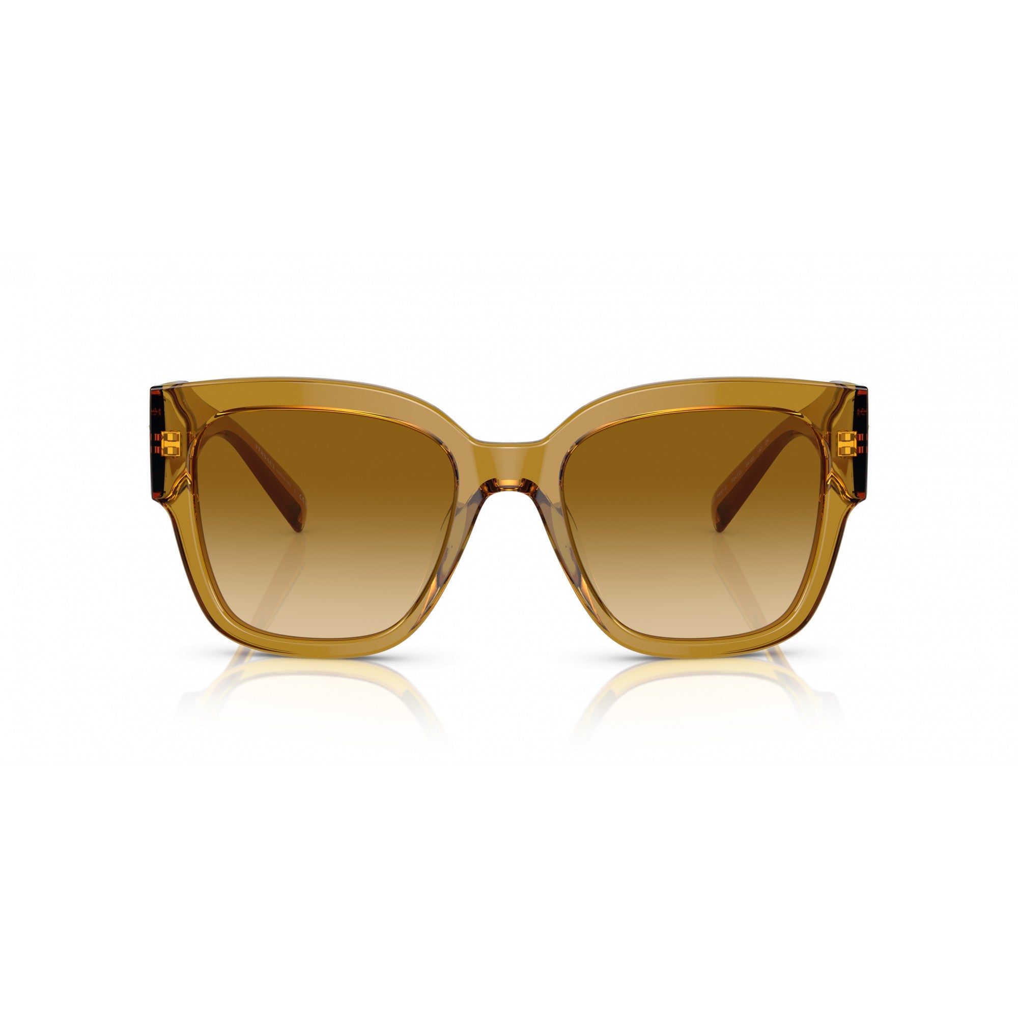 0VE4437U VERSACE