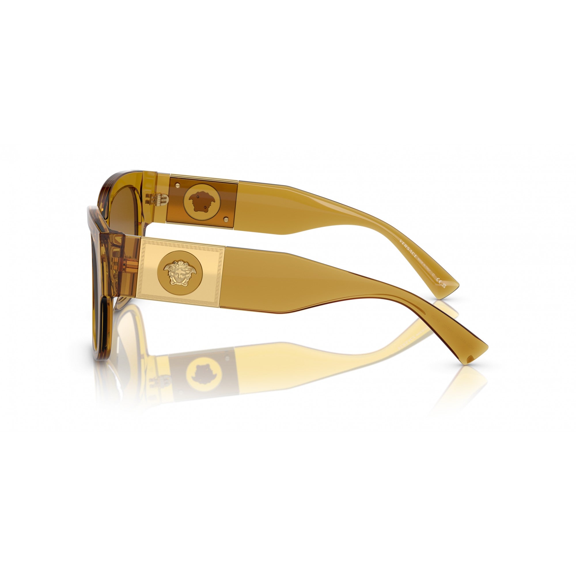 0VE4437U VERSACE