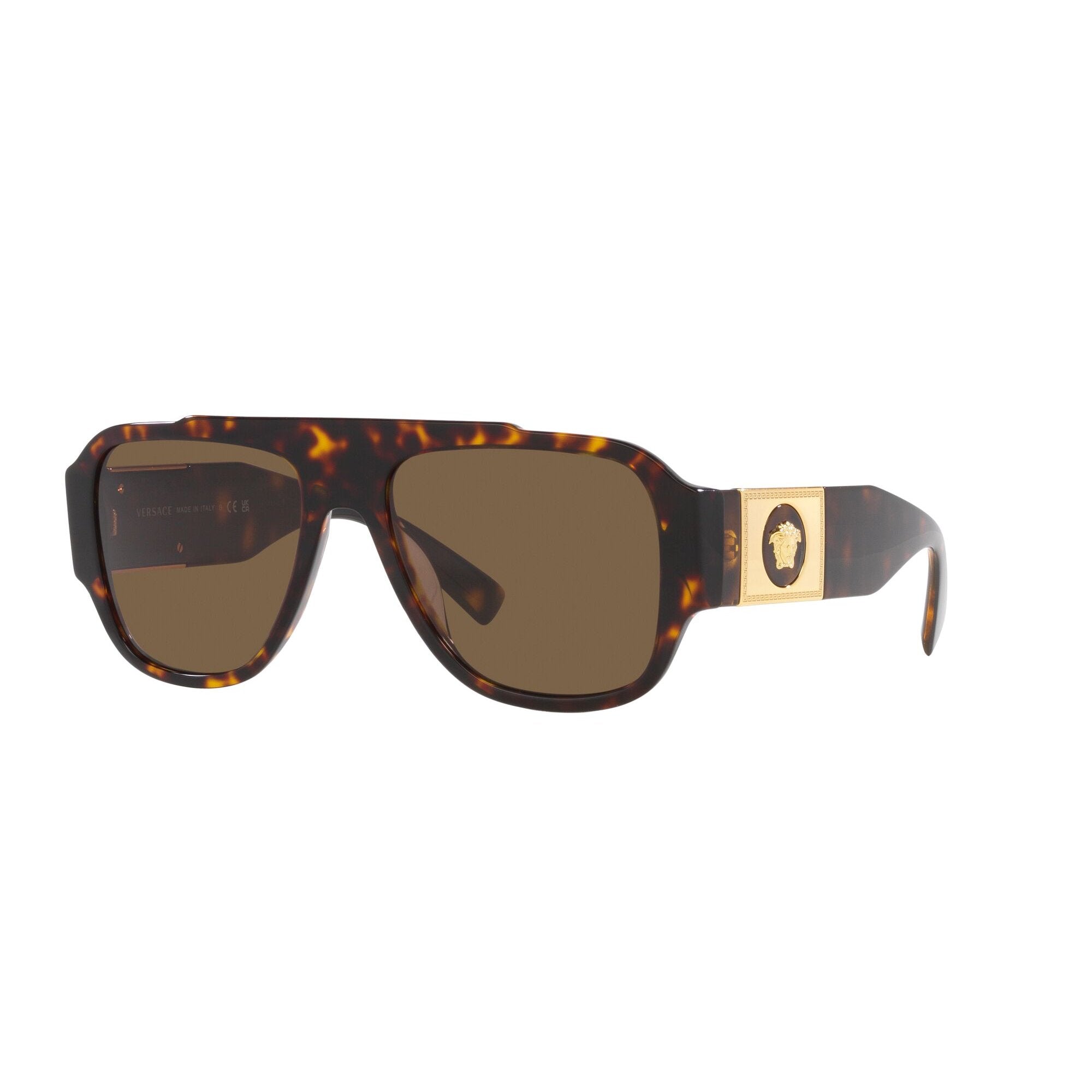 VE 4436U VERSACE