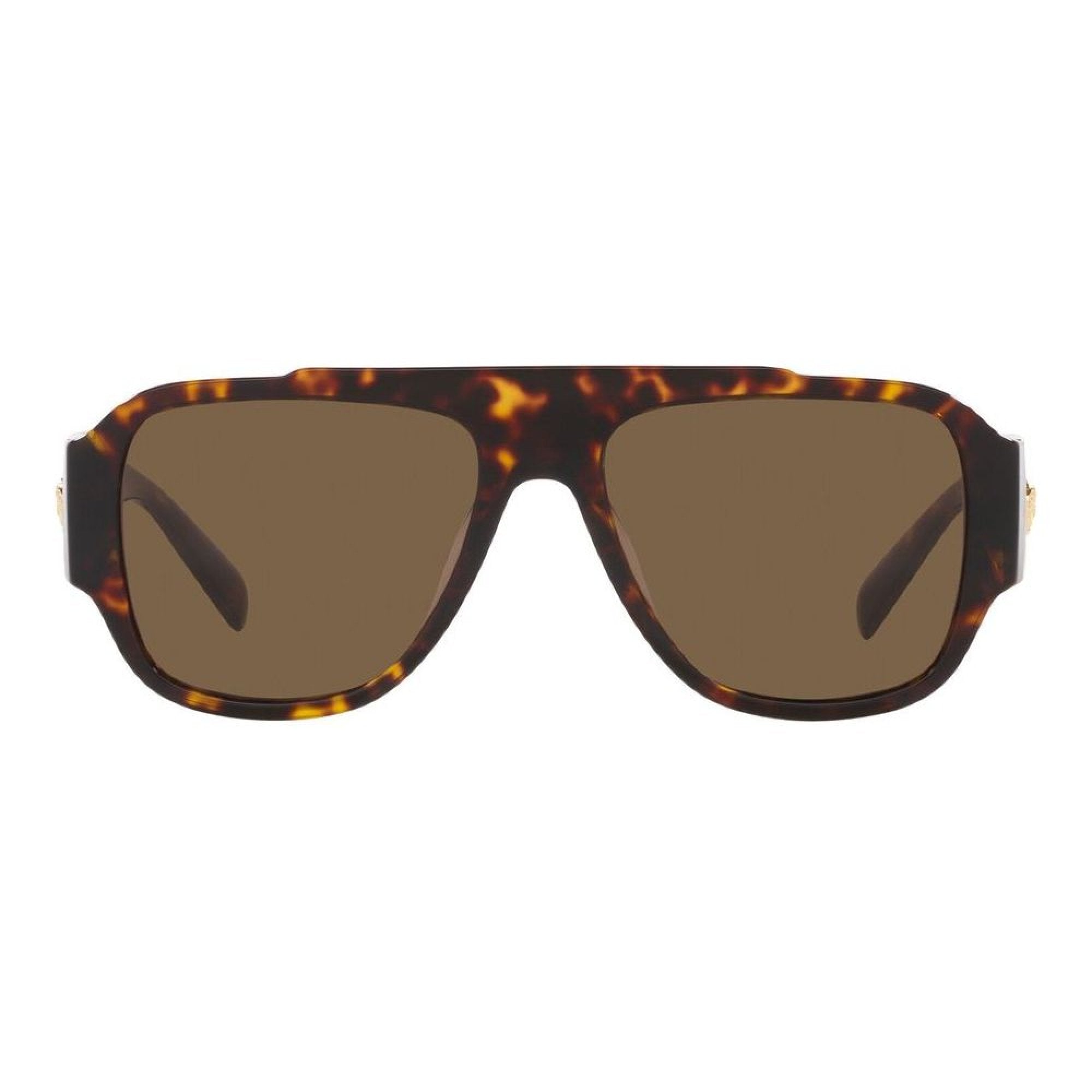 VE 4436U VERSACE