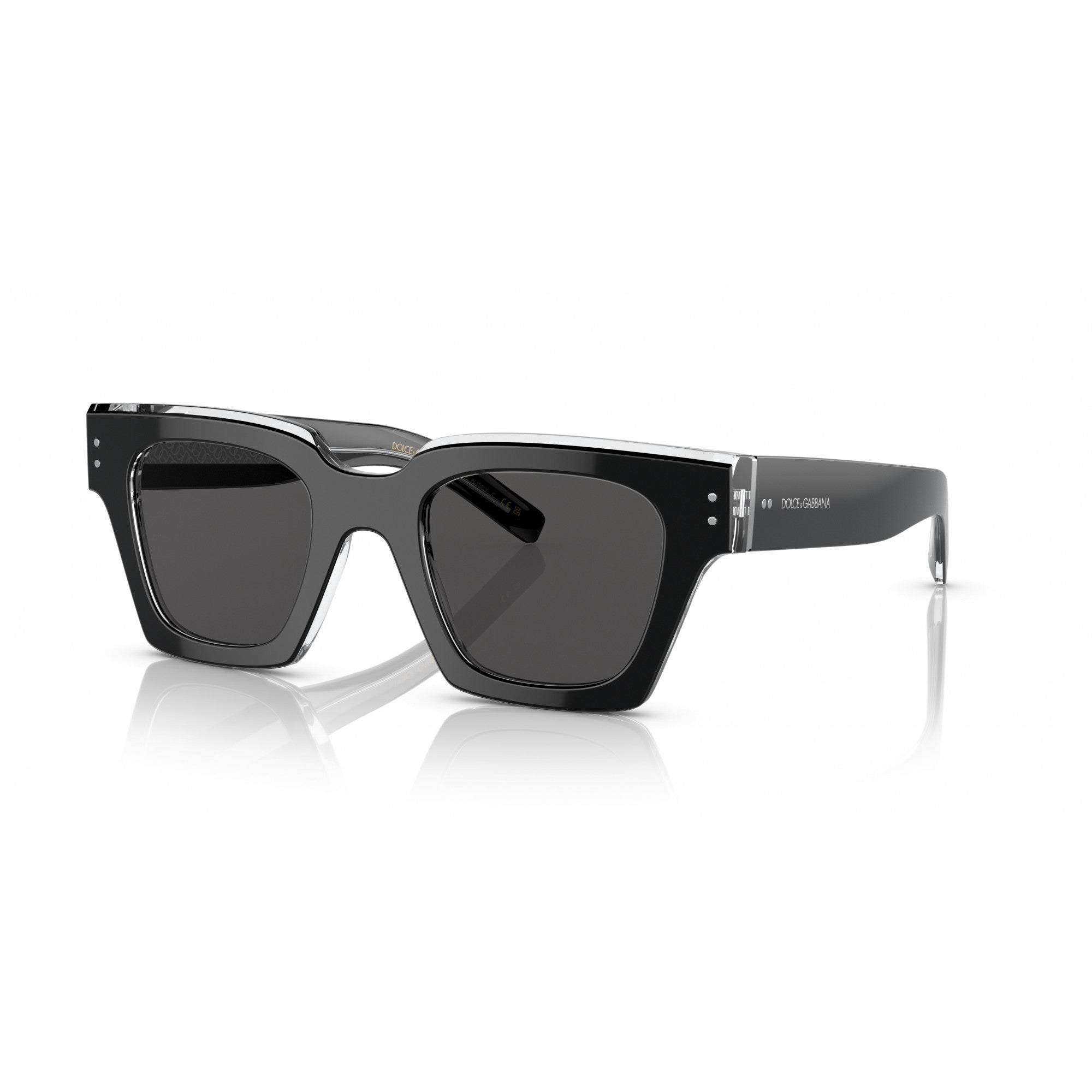 0DG4413 DOLCE &amp; GABBANA