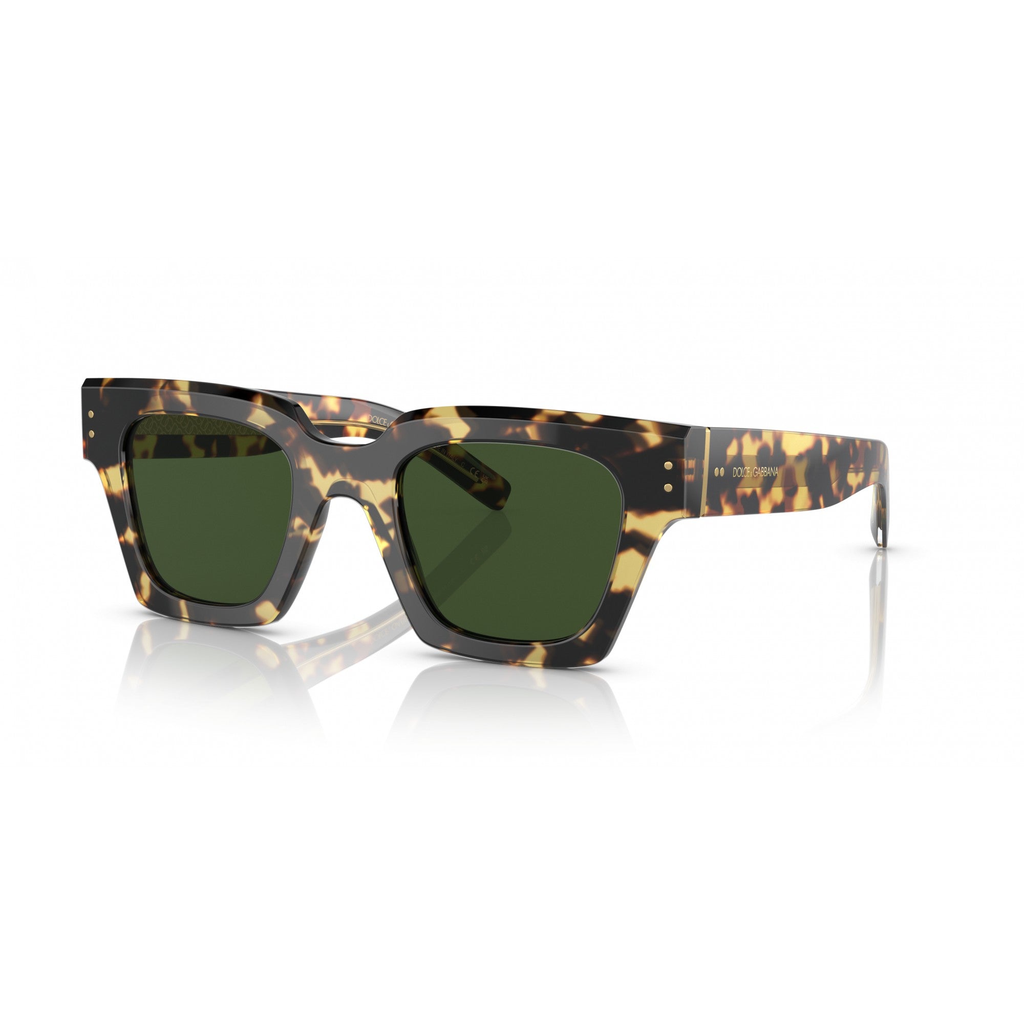 0DG4413 DOLCE &amp; GABBANA