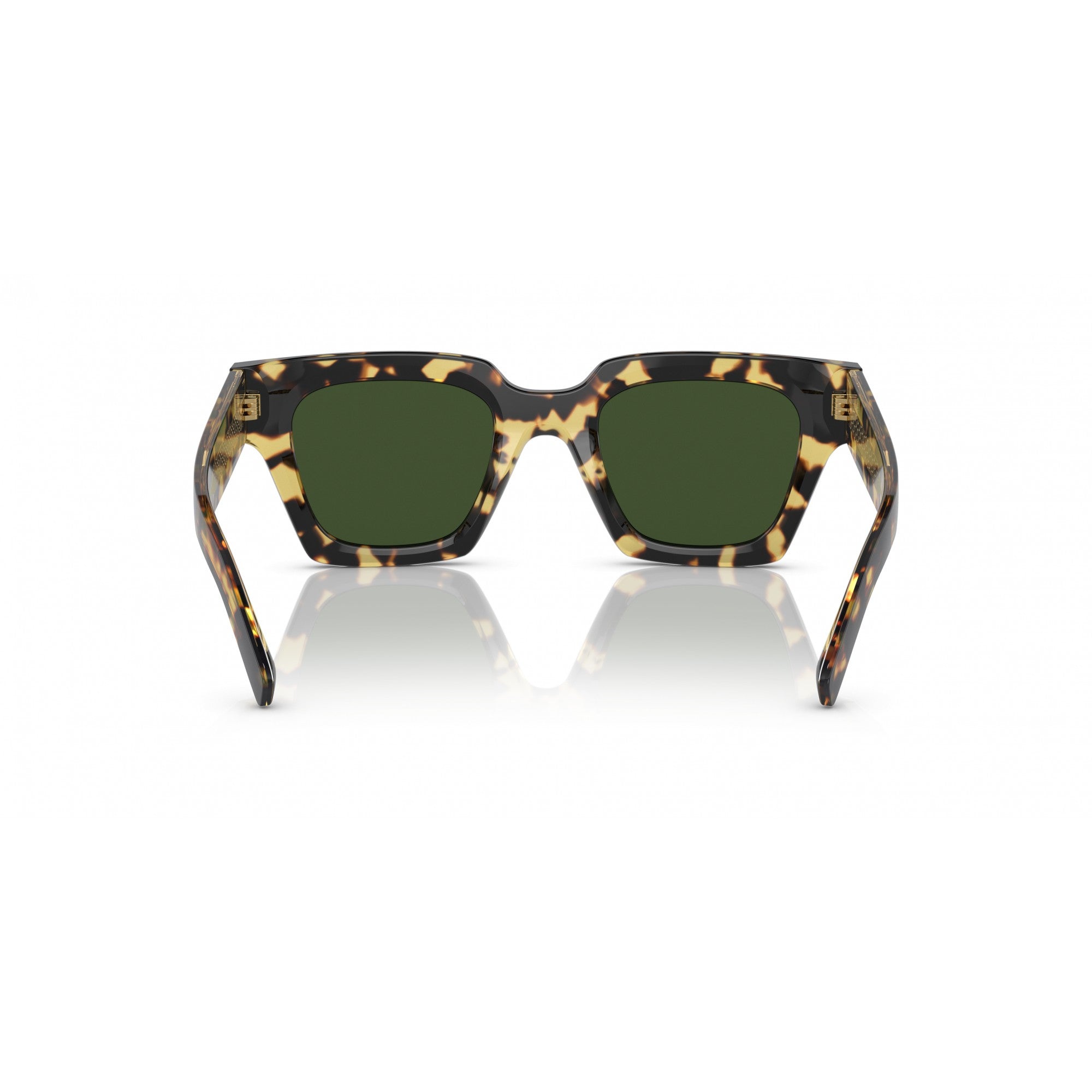 0DG4413 DOLCE &amp; GABBANA