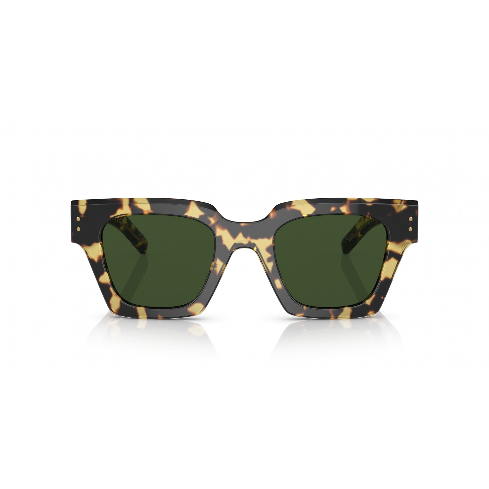 0DG4413 DOLCE &amp; GABBANA