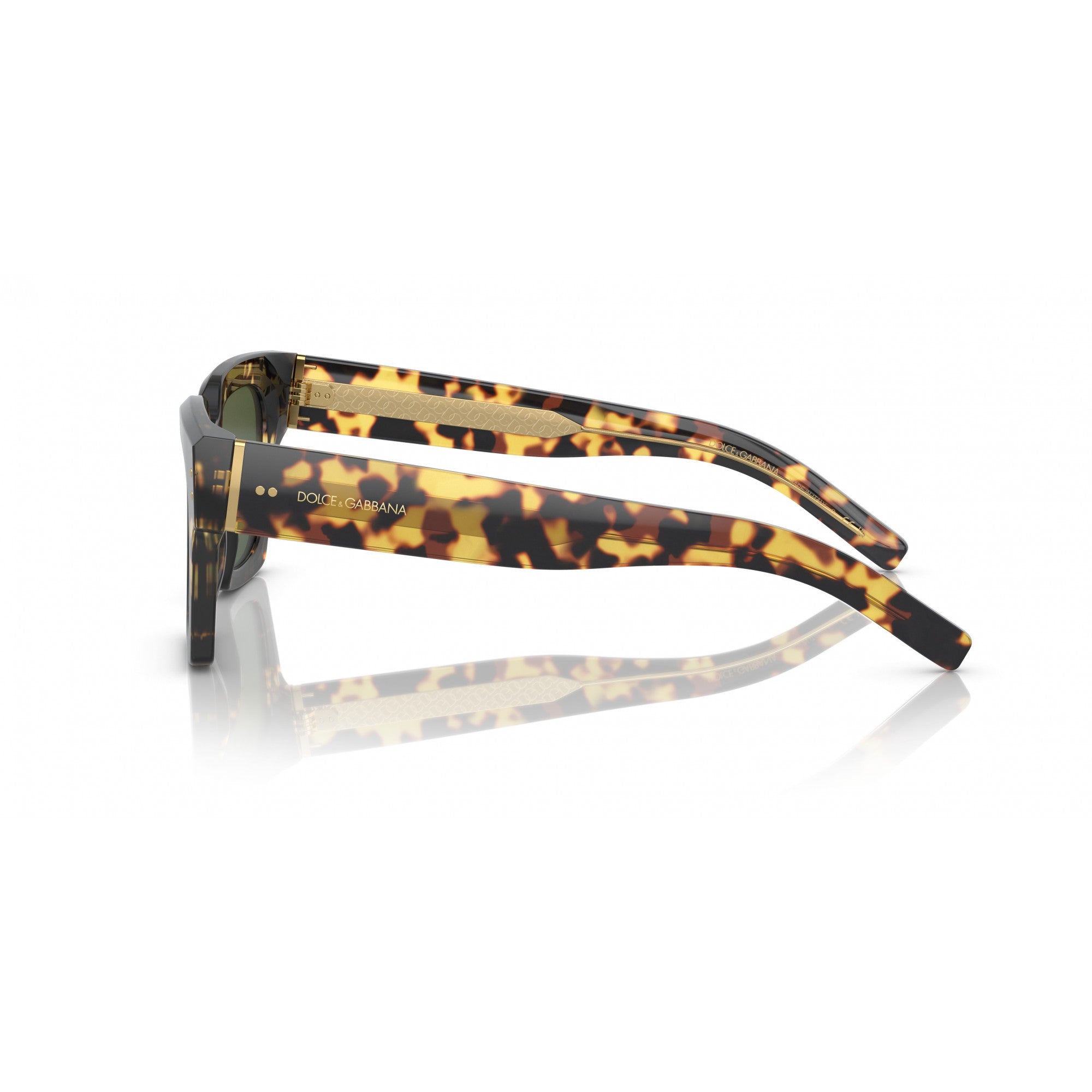 0DG4413 DOLCE &amp; GABBANA