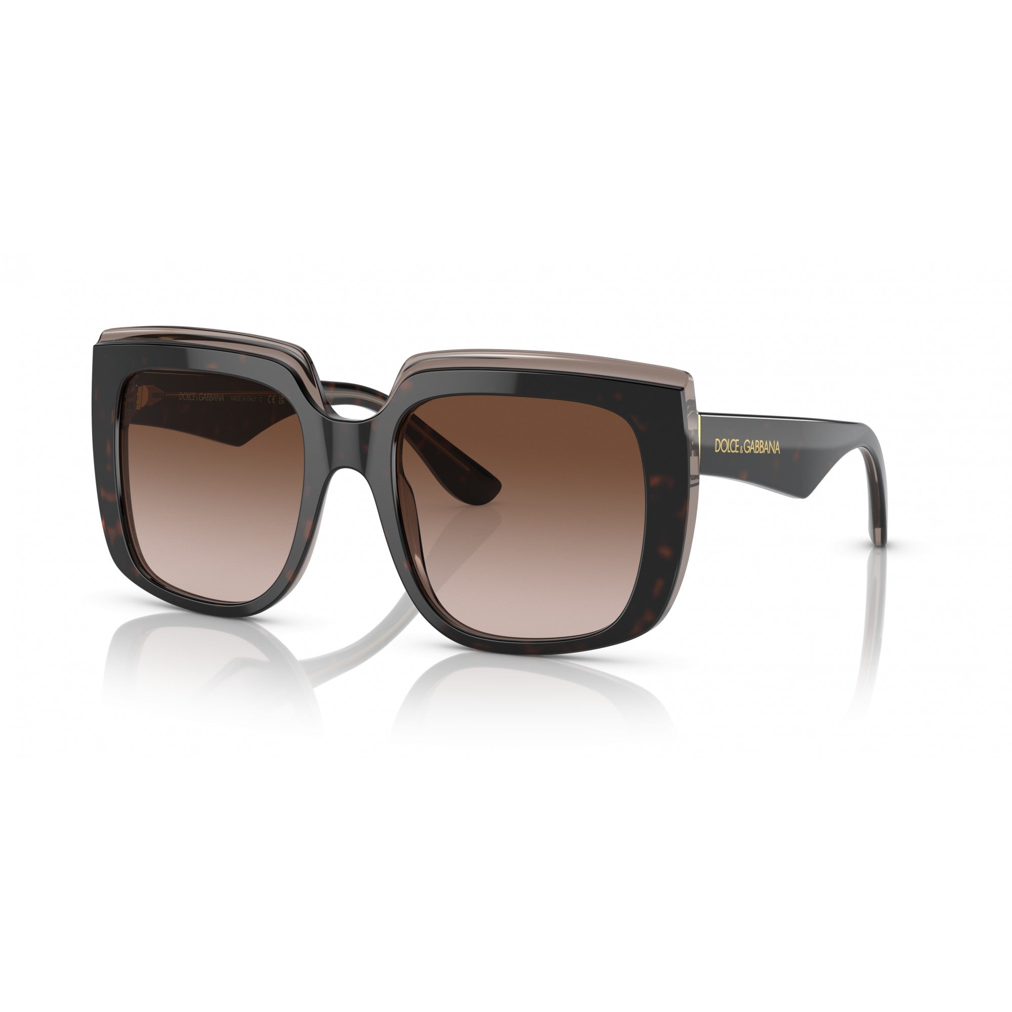 0DG4414 DOLCE &amp; GABBANA