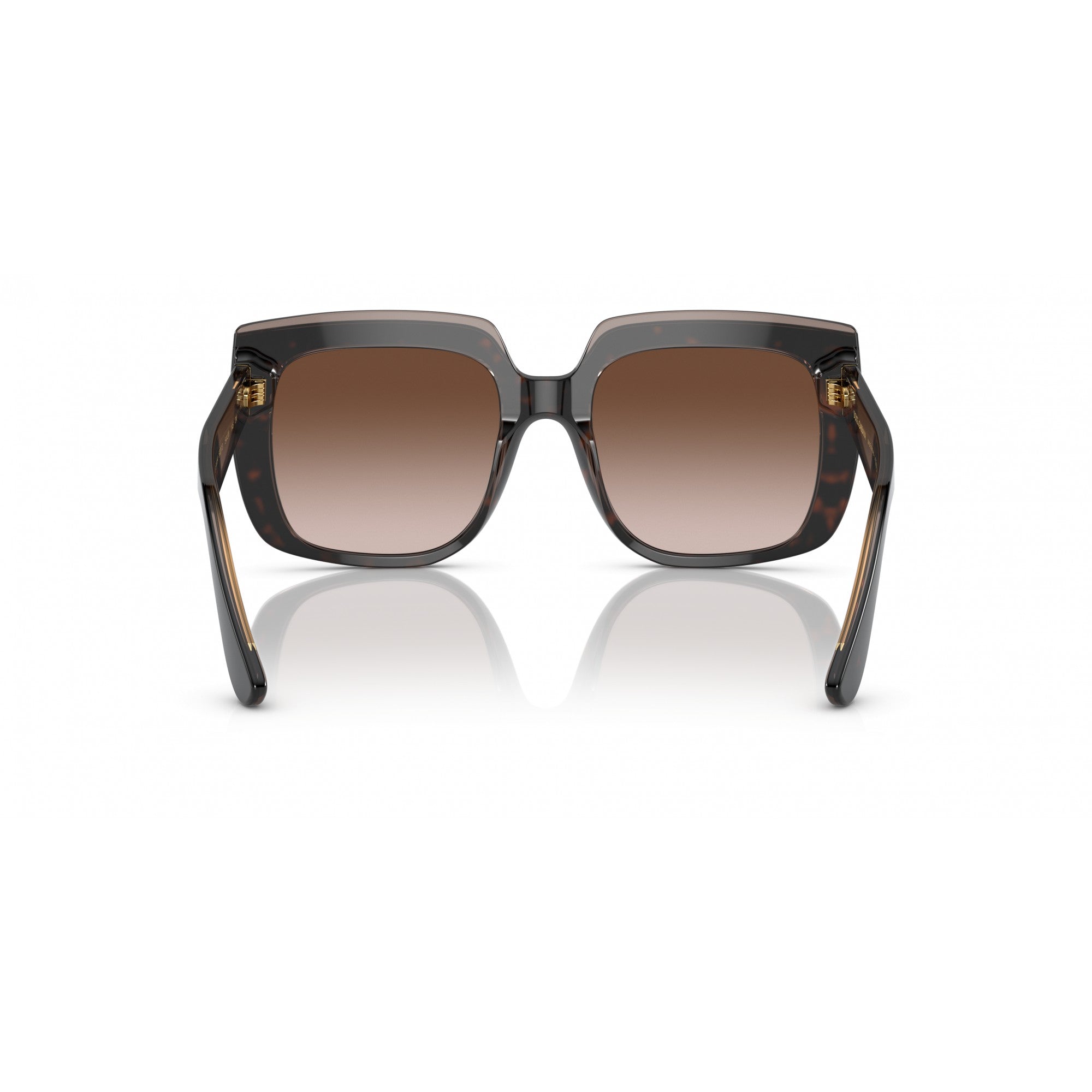 0DG4414 DOLCE &amp; GABBANA