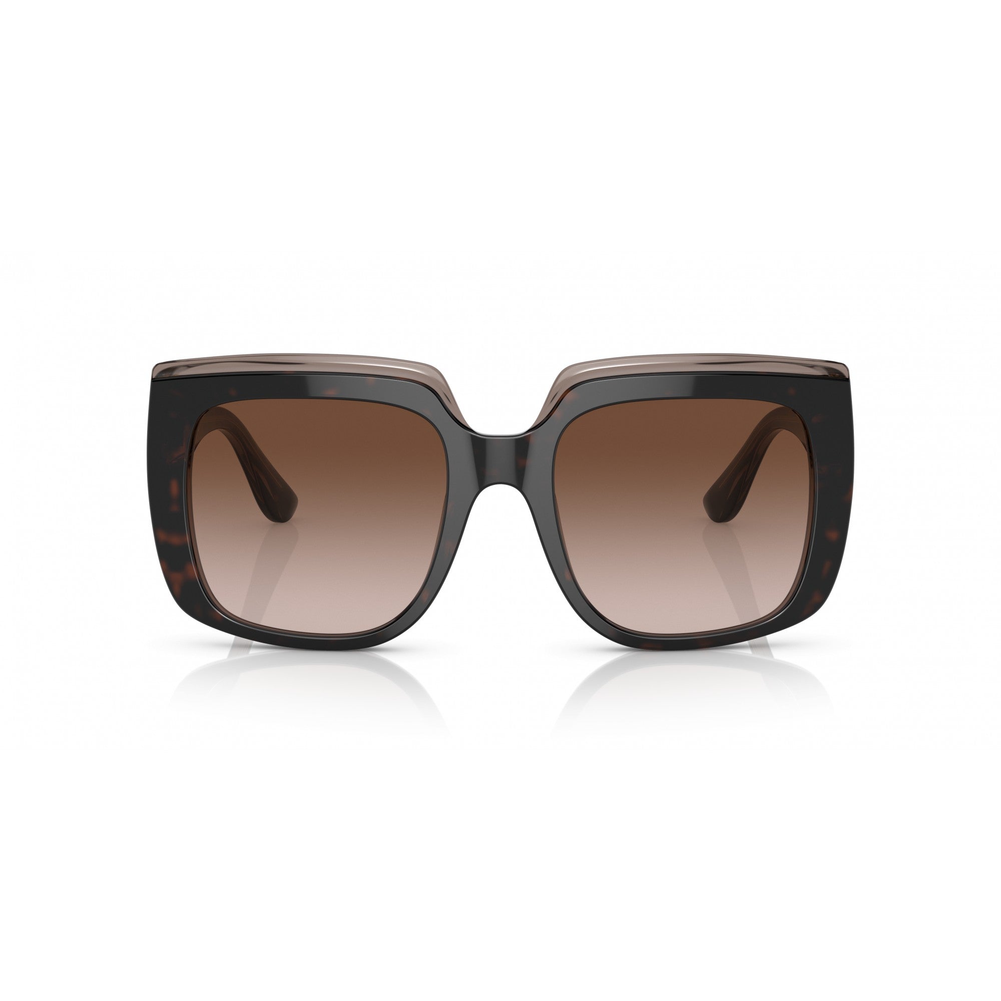 0DG4414 DOLCE &amp; GABBANA