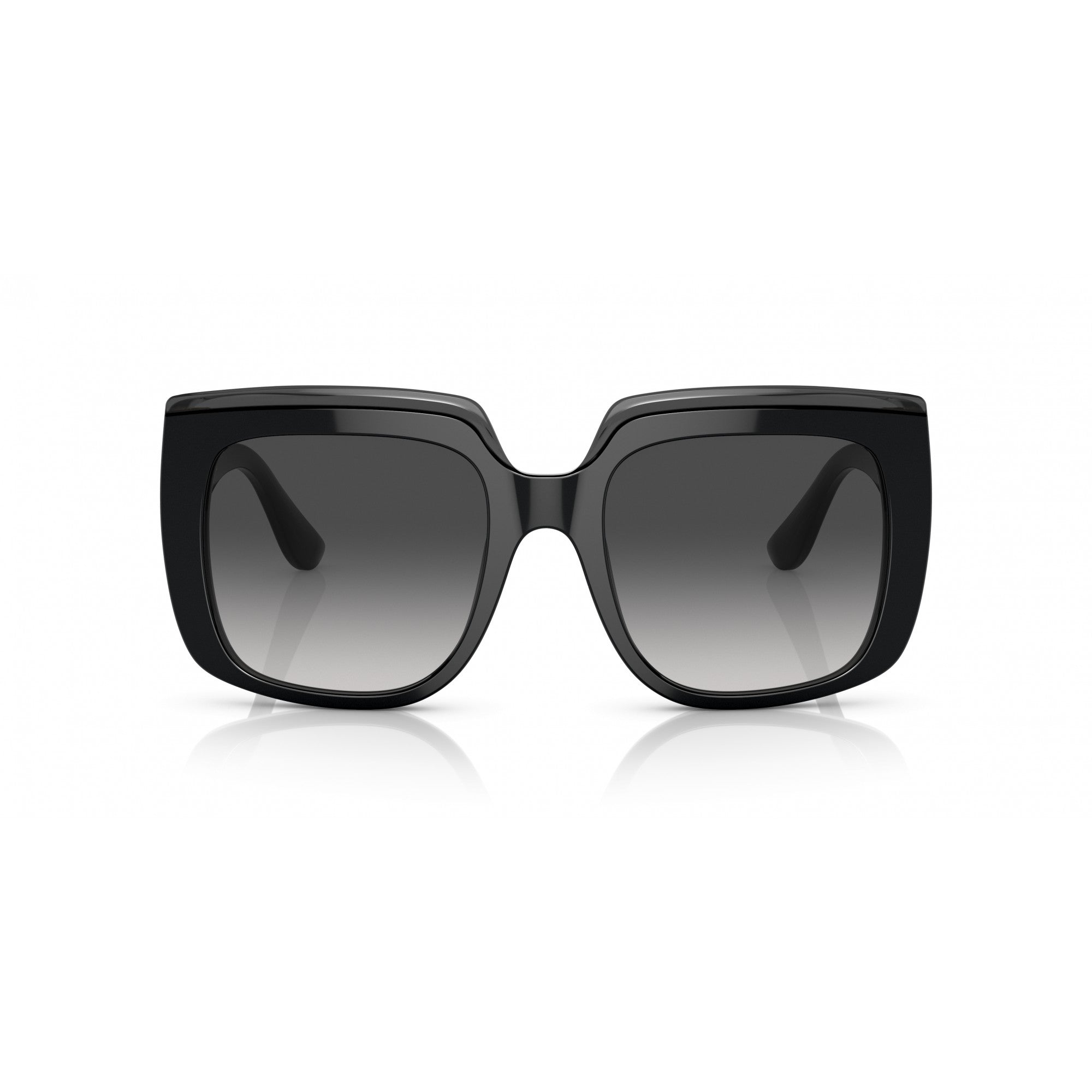 0DG4414 DOLCE &amp; GABBANA