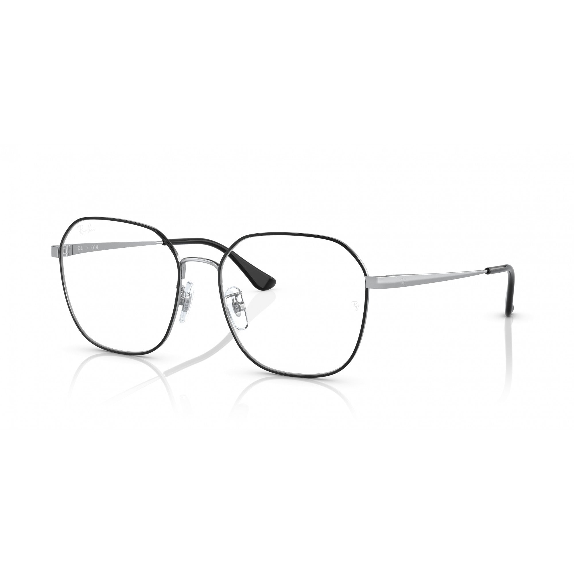 0RX6490D RAY-BAN VISTA