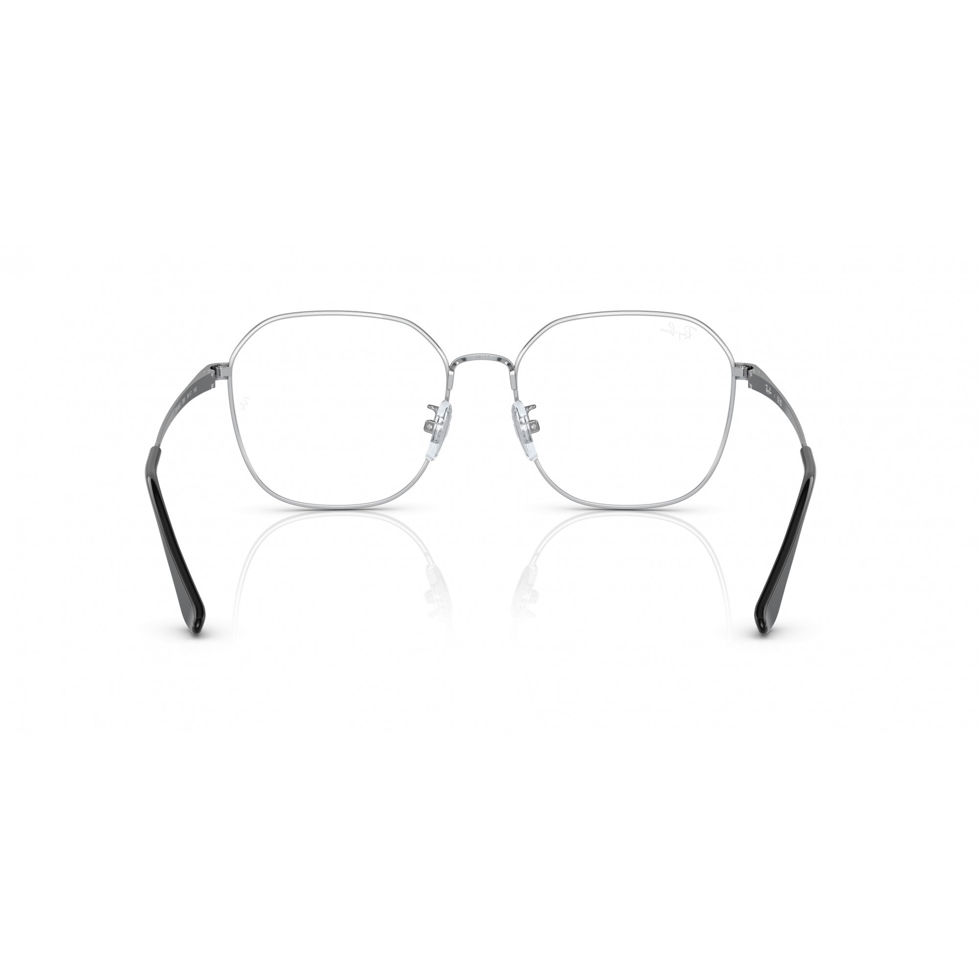 0RX6490D RAY-BAN VISTA