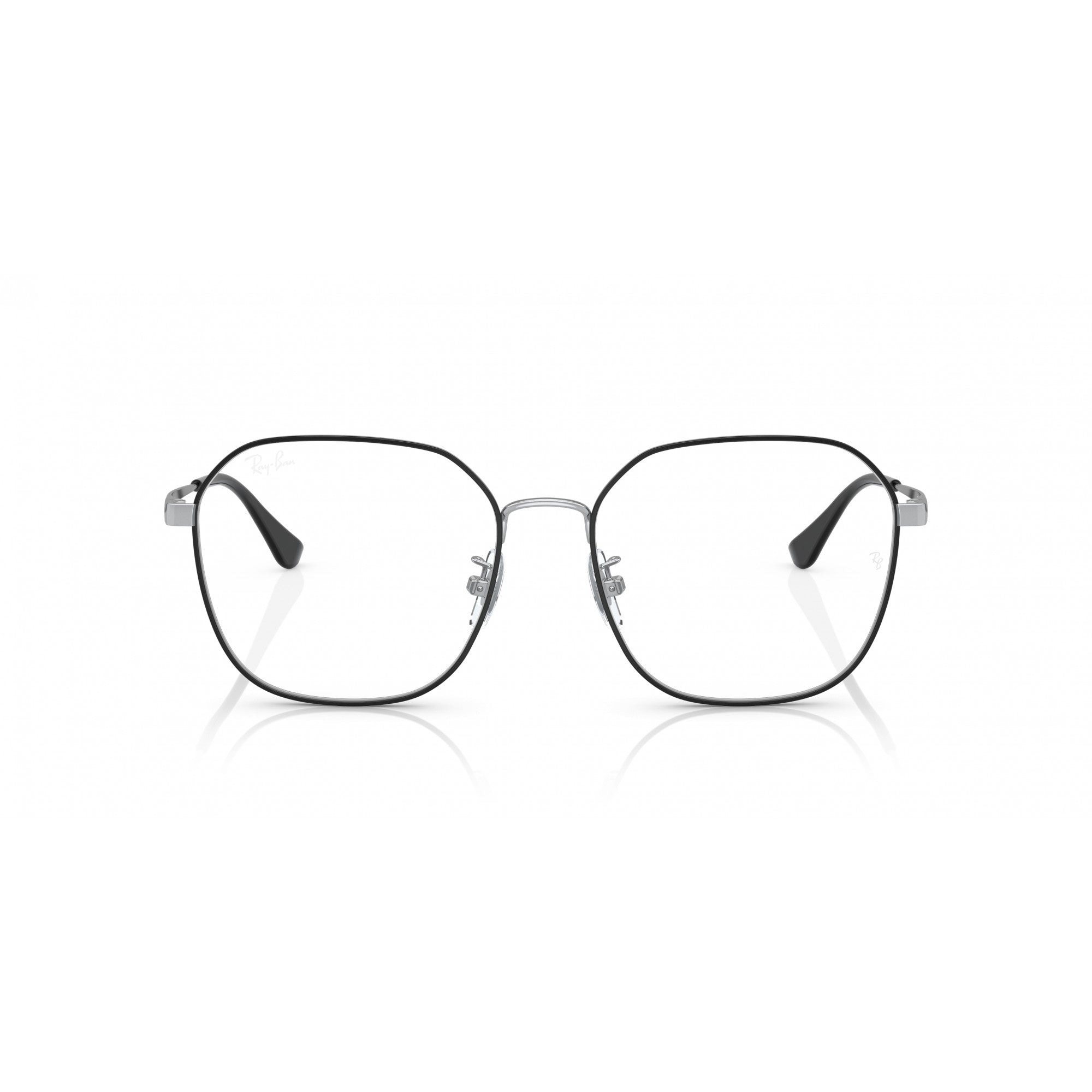 0RX6490D RAY-BAN VISTA