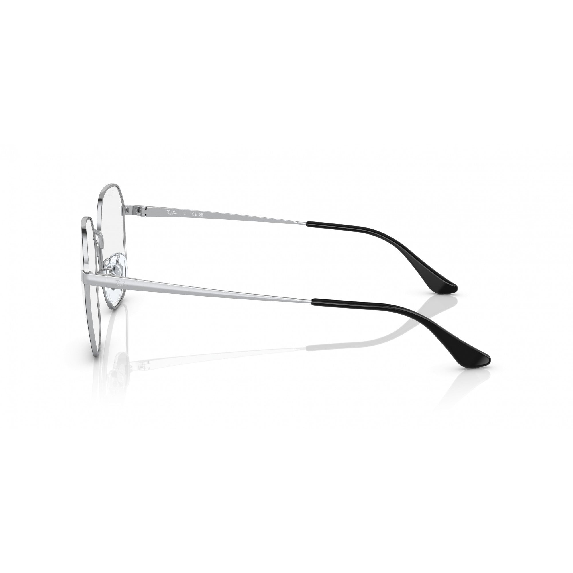 0RX6490D RAY-BAN VISTA