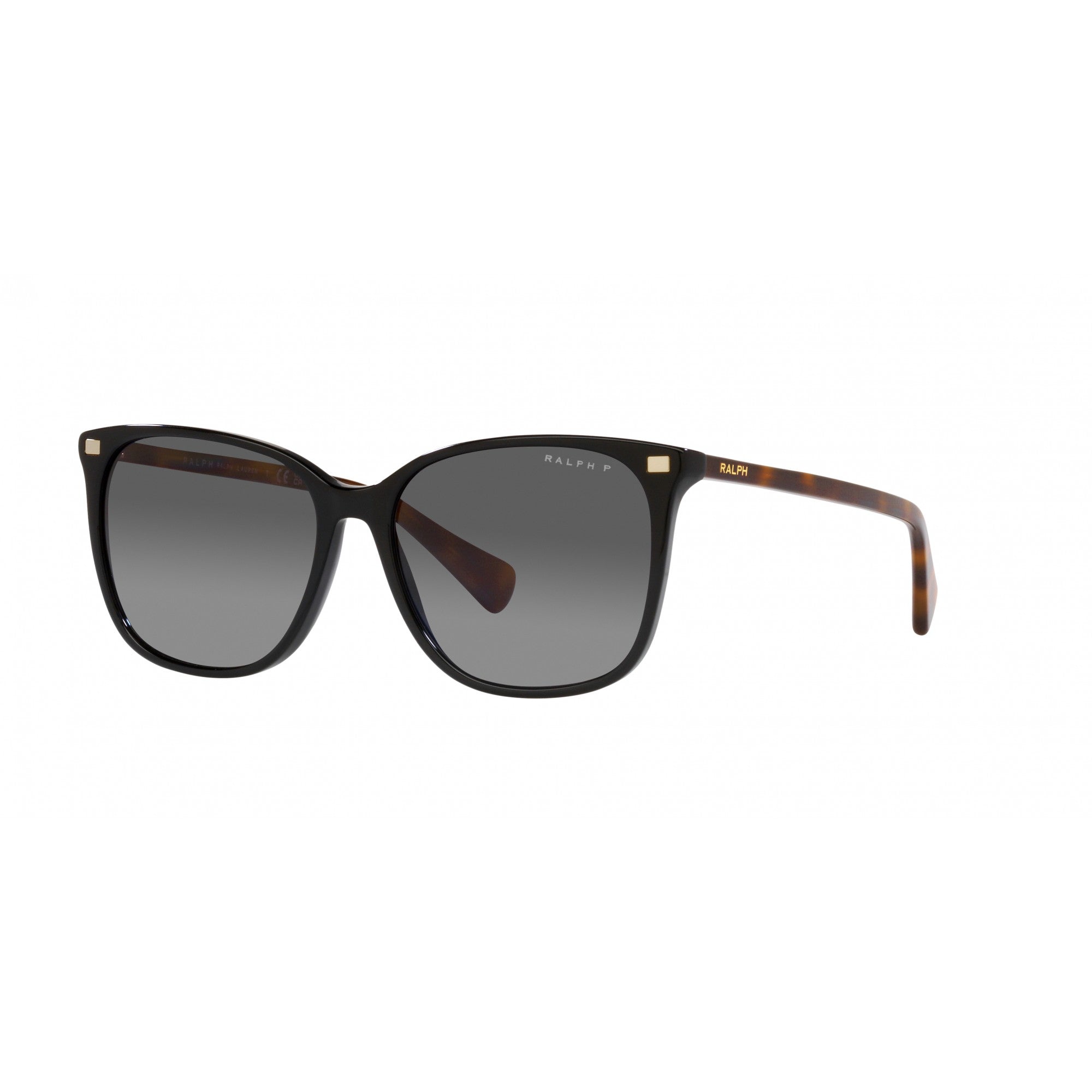 RA 5293 RALPH