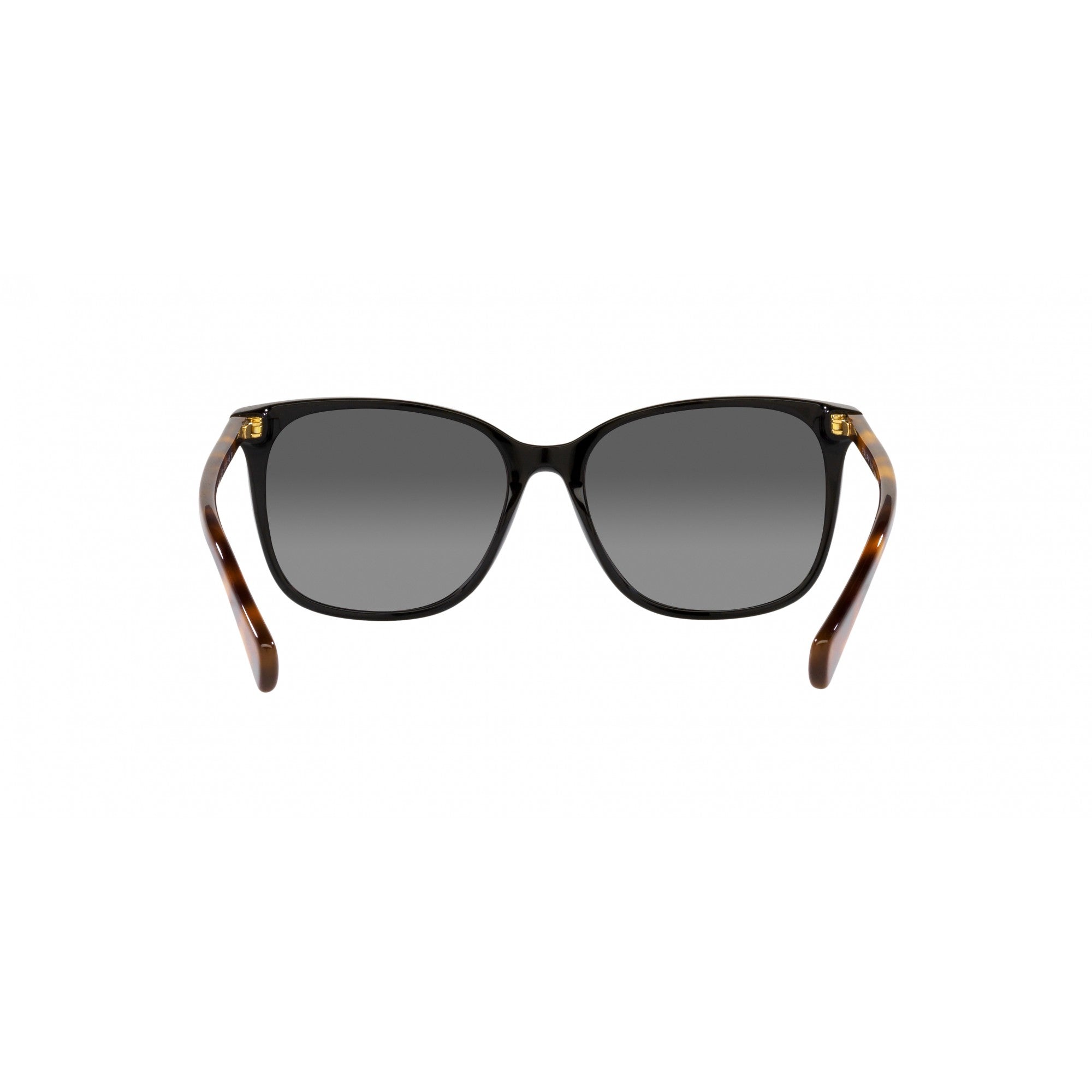 RA 5293 RALPH