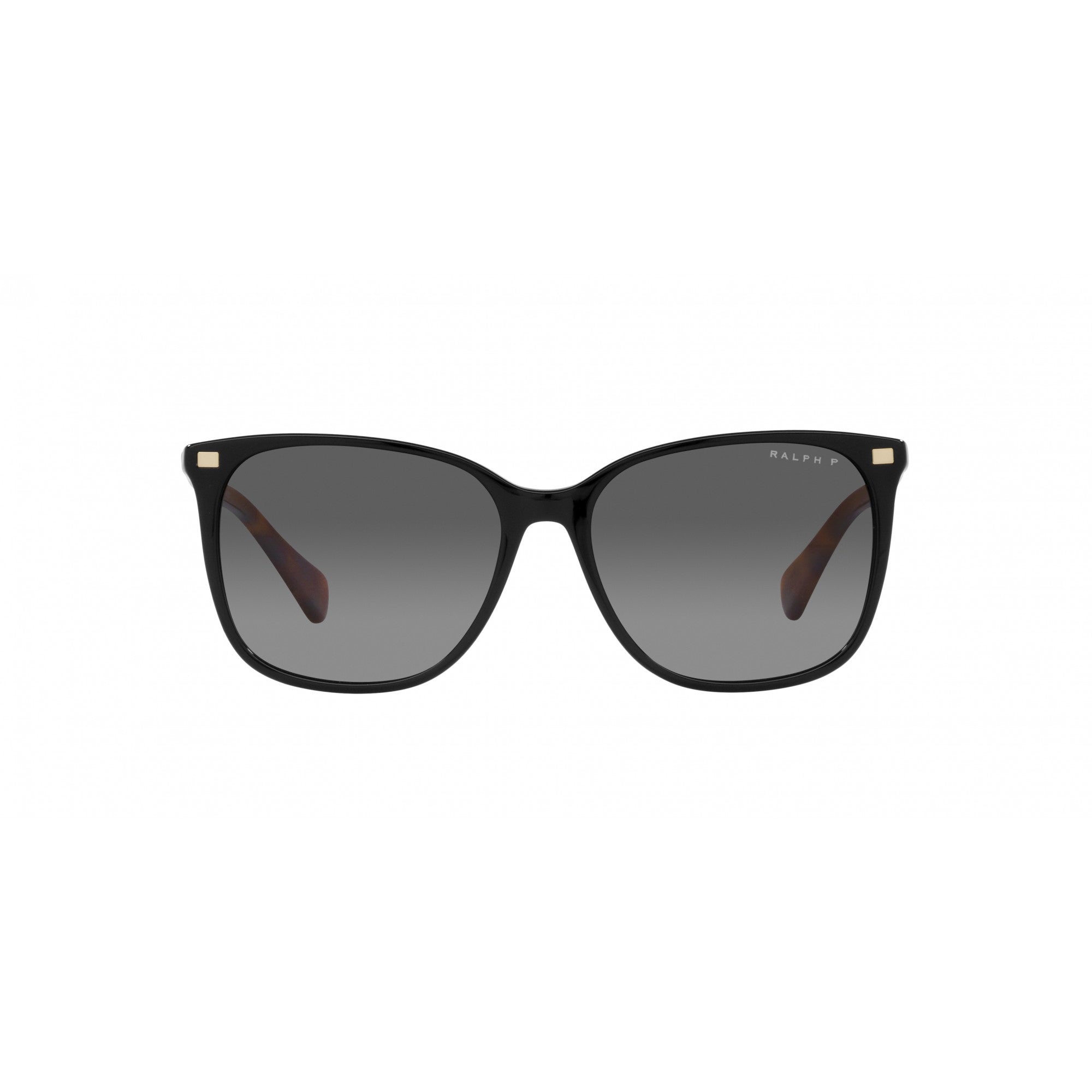RA 5293 RALPH