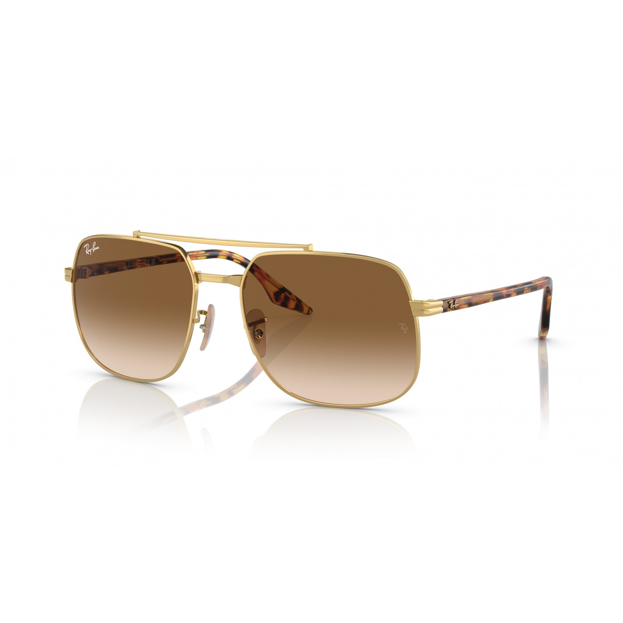 0RB3699 RAY-BAN