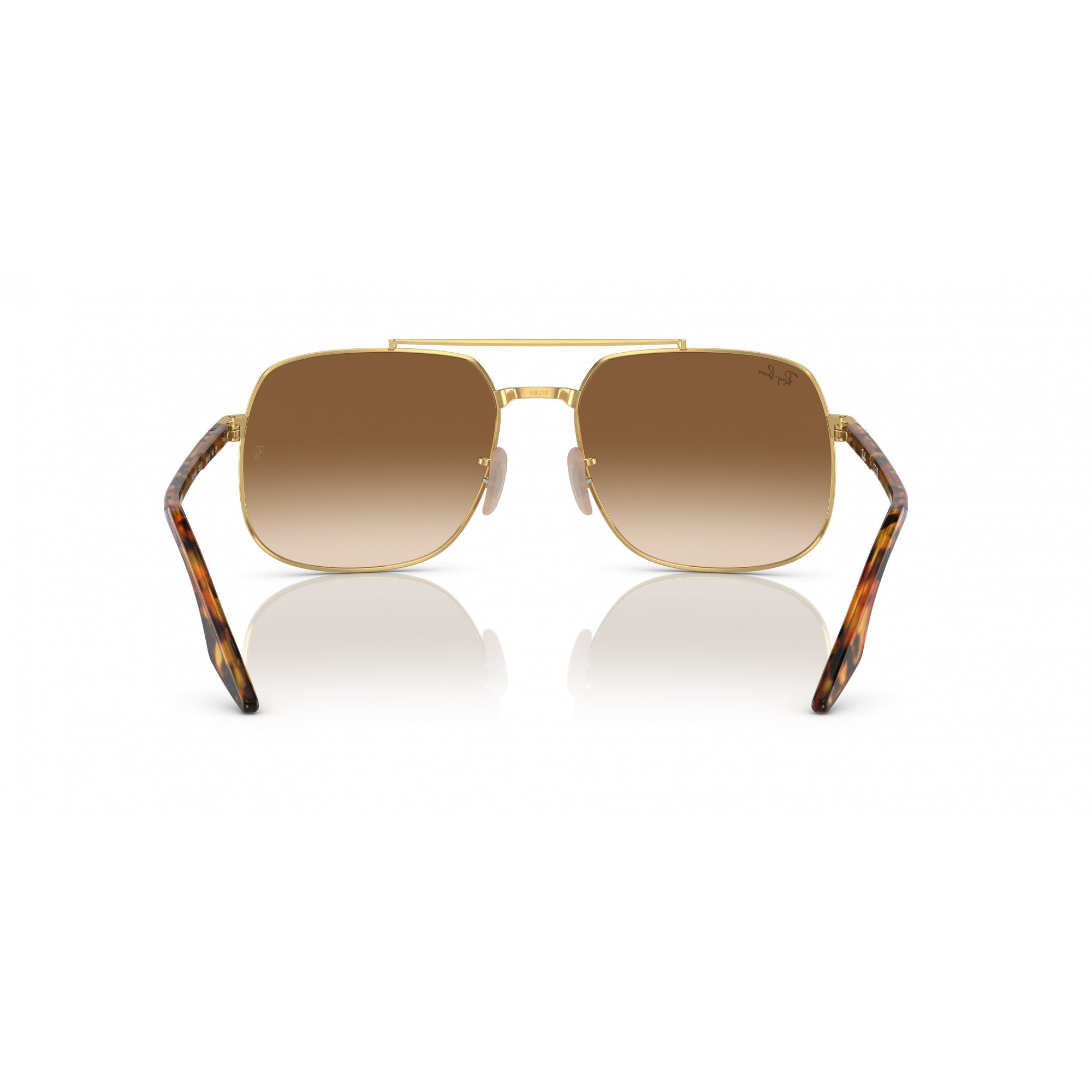 0RB3699 RAY-BAN