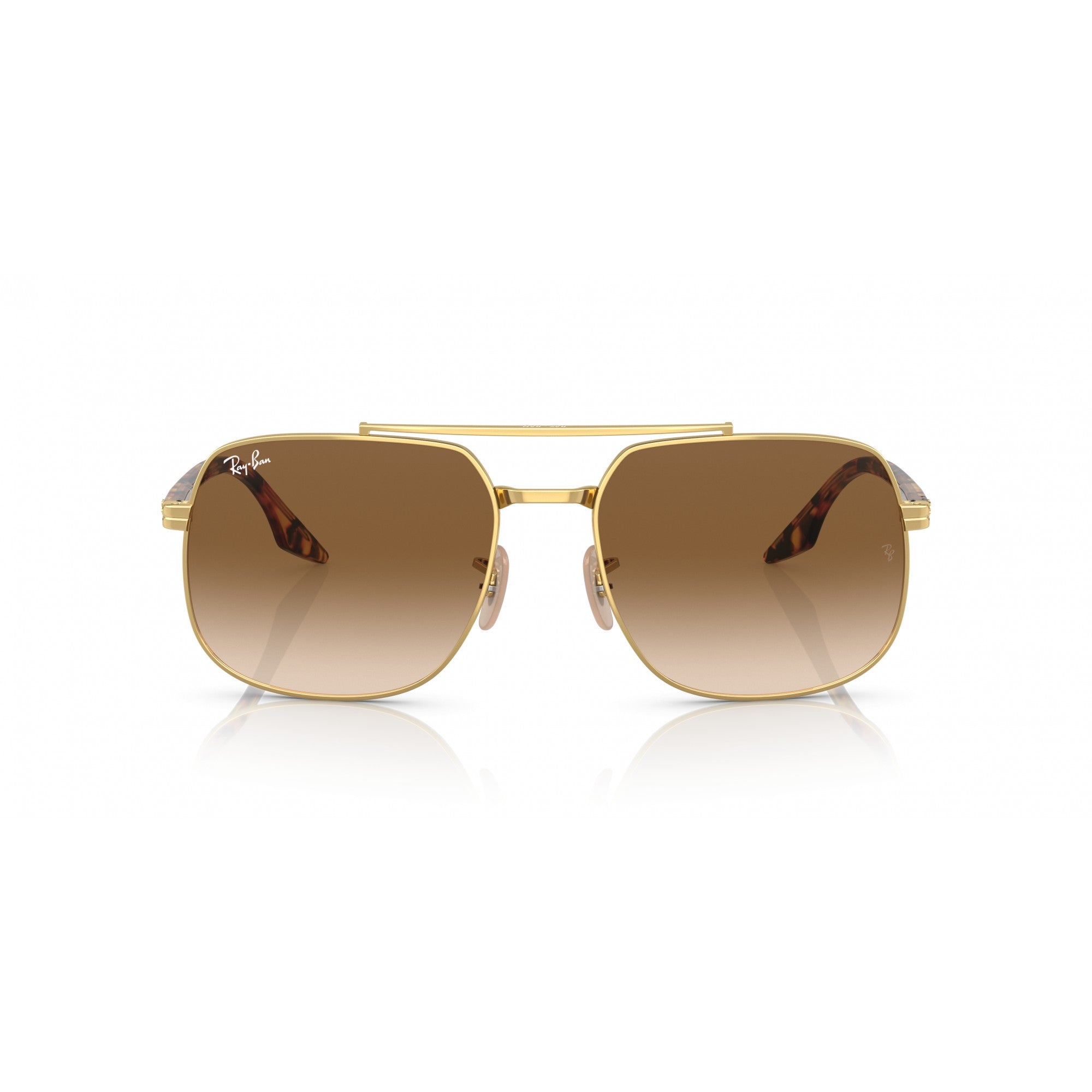 0RB3699 RAY-BAN