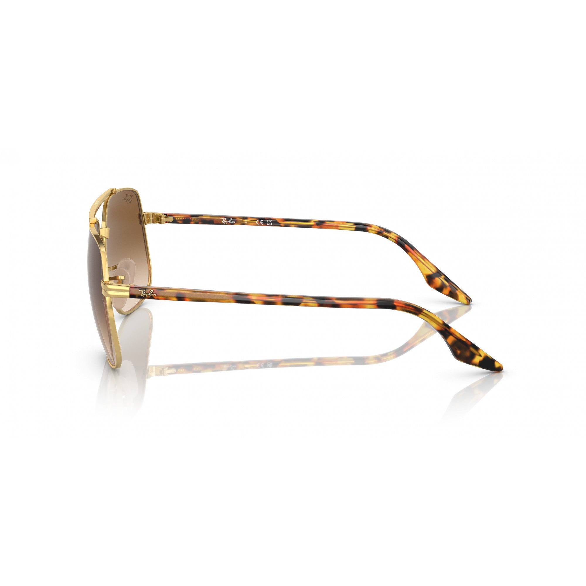 0RB3699 RAY-BAN