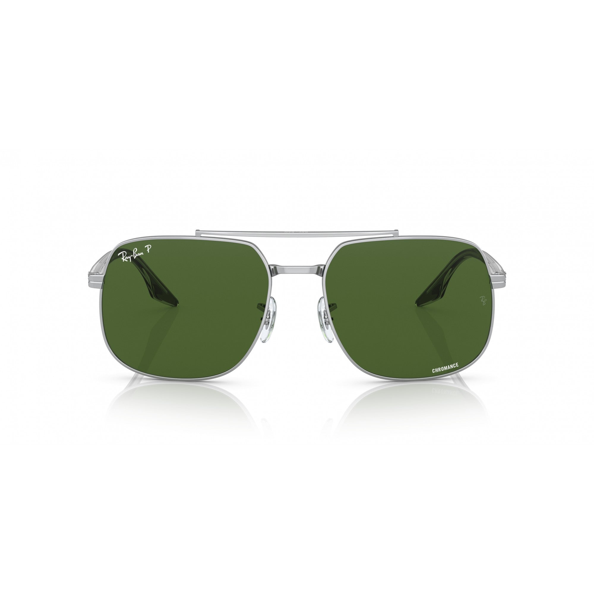 0RB3699 RAY-BAN